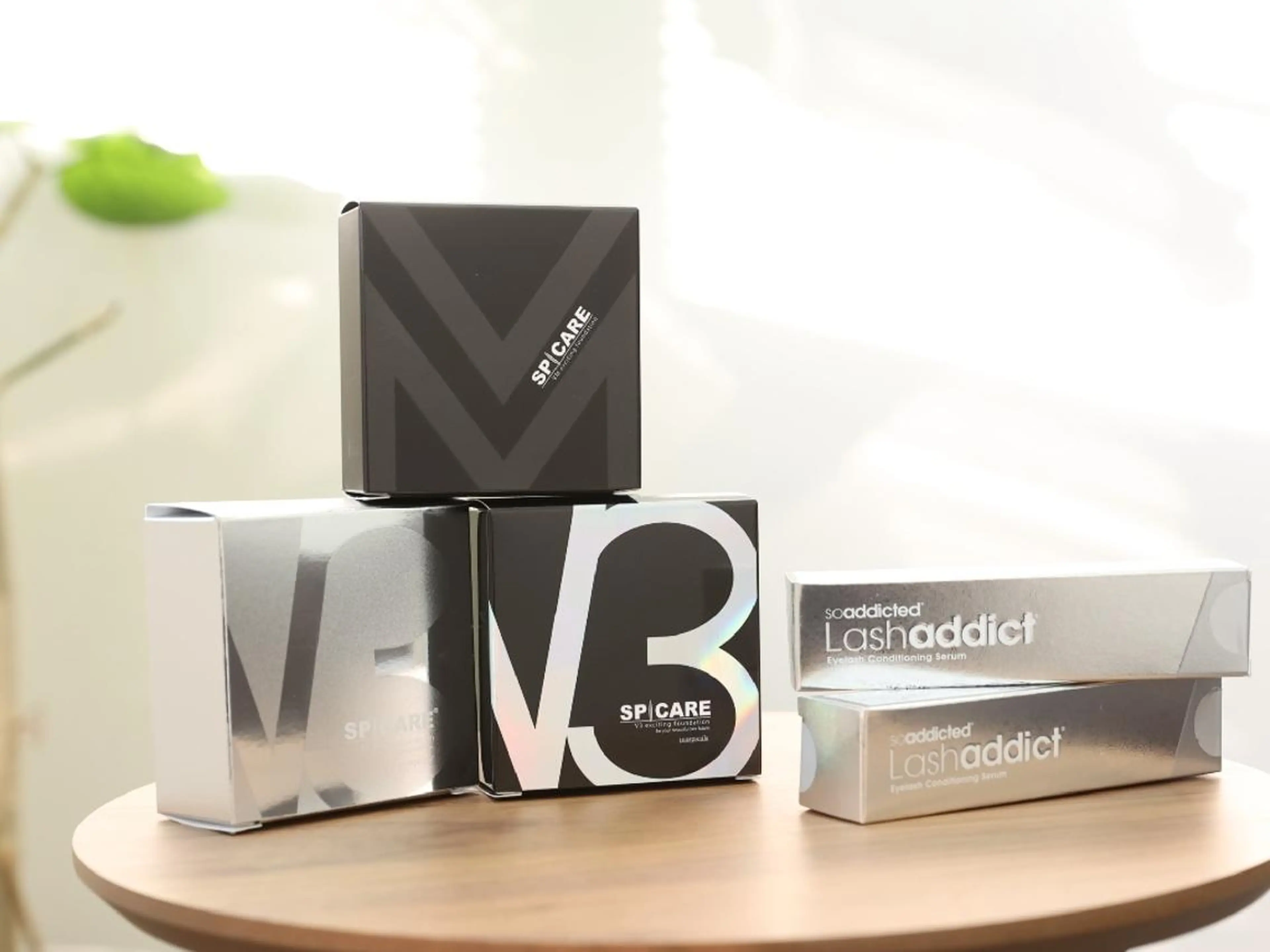 ネイル マツエク・マツパ アイブロウ メンズ マツパ 口コミ高評価🌠眉と まつ毛の専門MIKIのマツエク・マツパデザイン