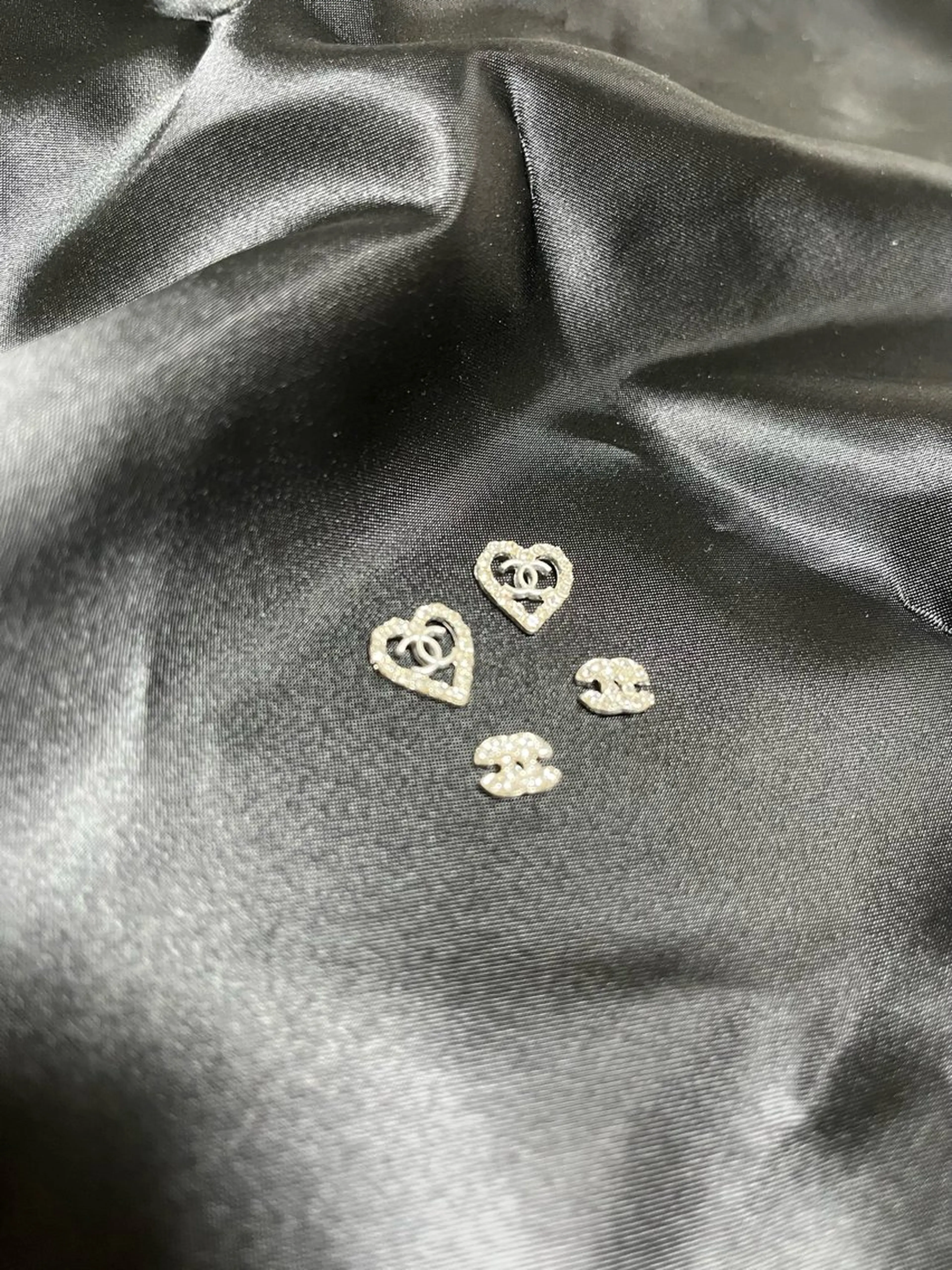 ネイル nail salon "a"のネイルデザイン