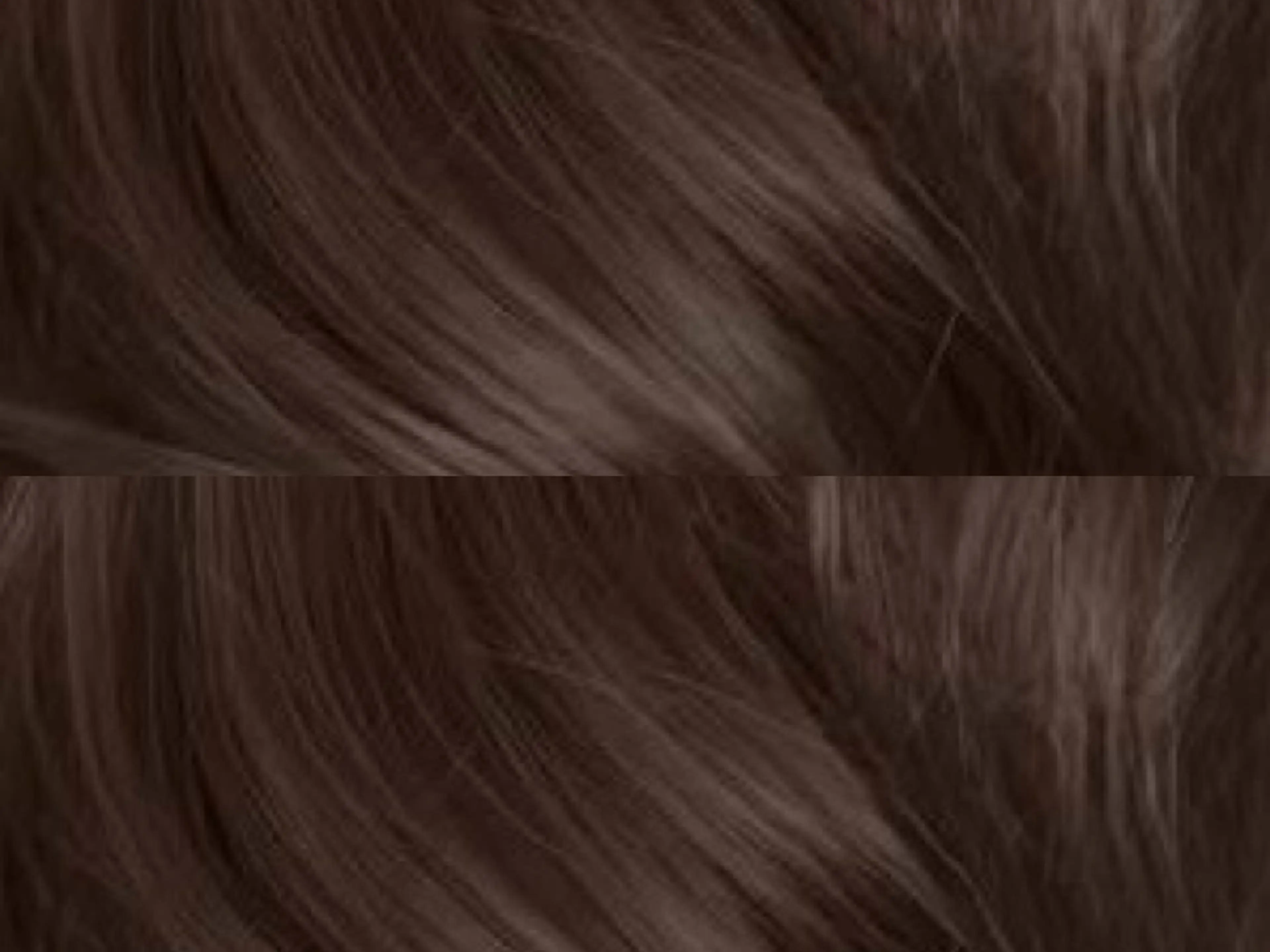 ロング カラー カット ヘアカラー トリートメント ヘアセット 艶感カラー/縮毛矯正 髪質改善/三ツ木一生のヘアスタイル