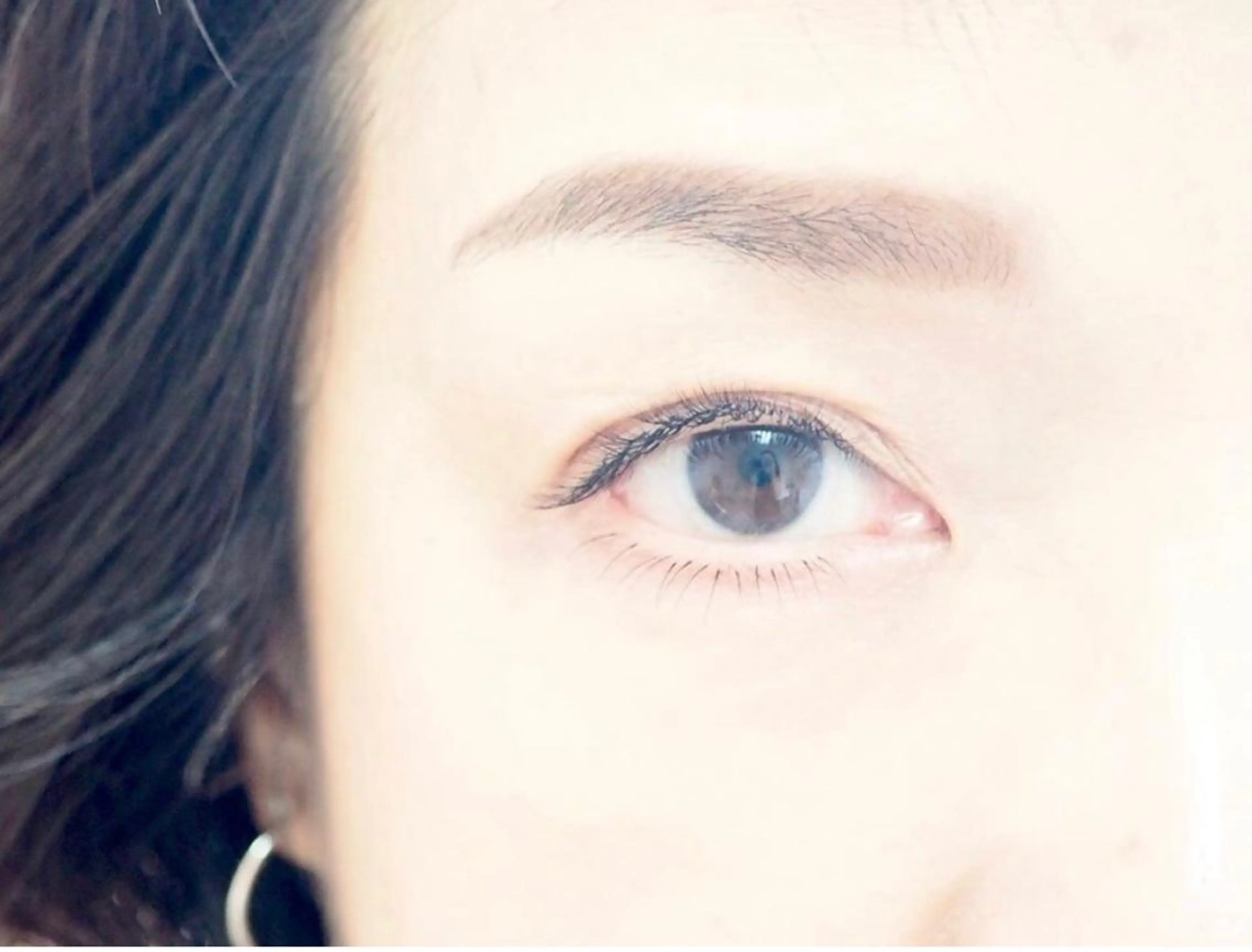 マツエク・マツパ ビューティーサロン ココラのマツエク・マツパデザイン