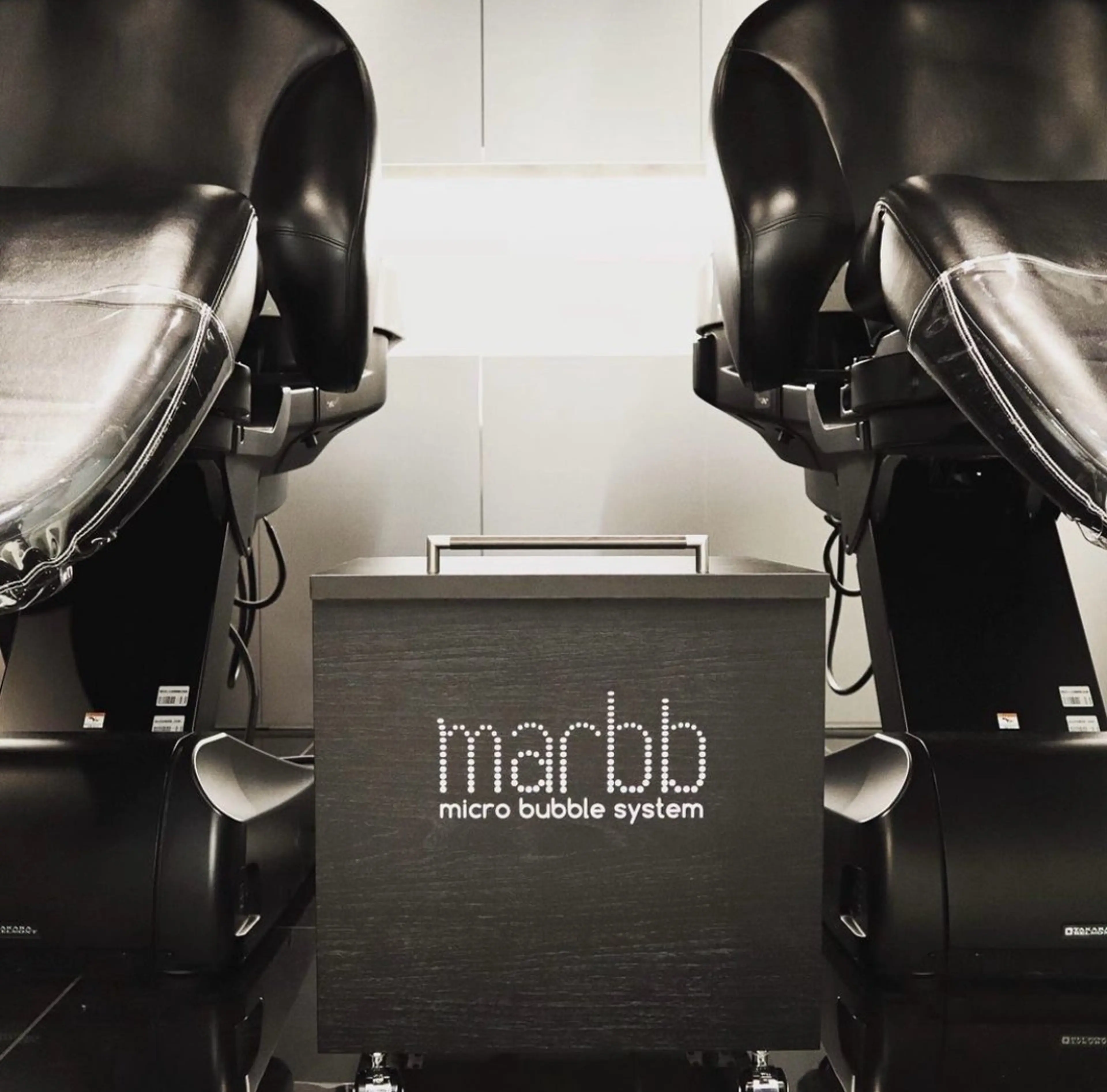 田中   麗彩也のヘアスタイル