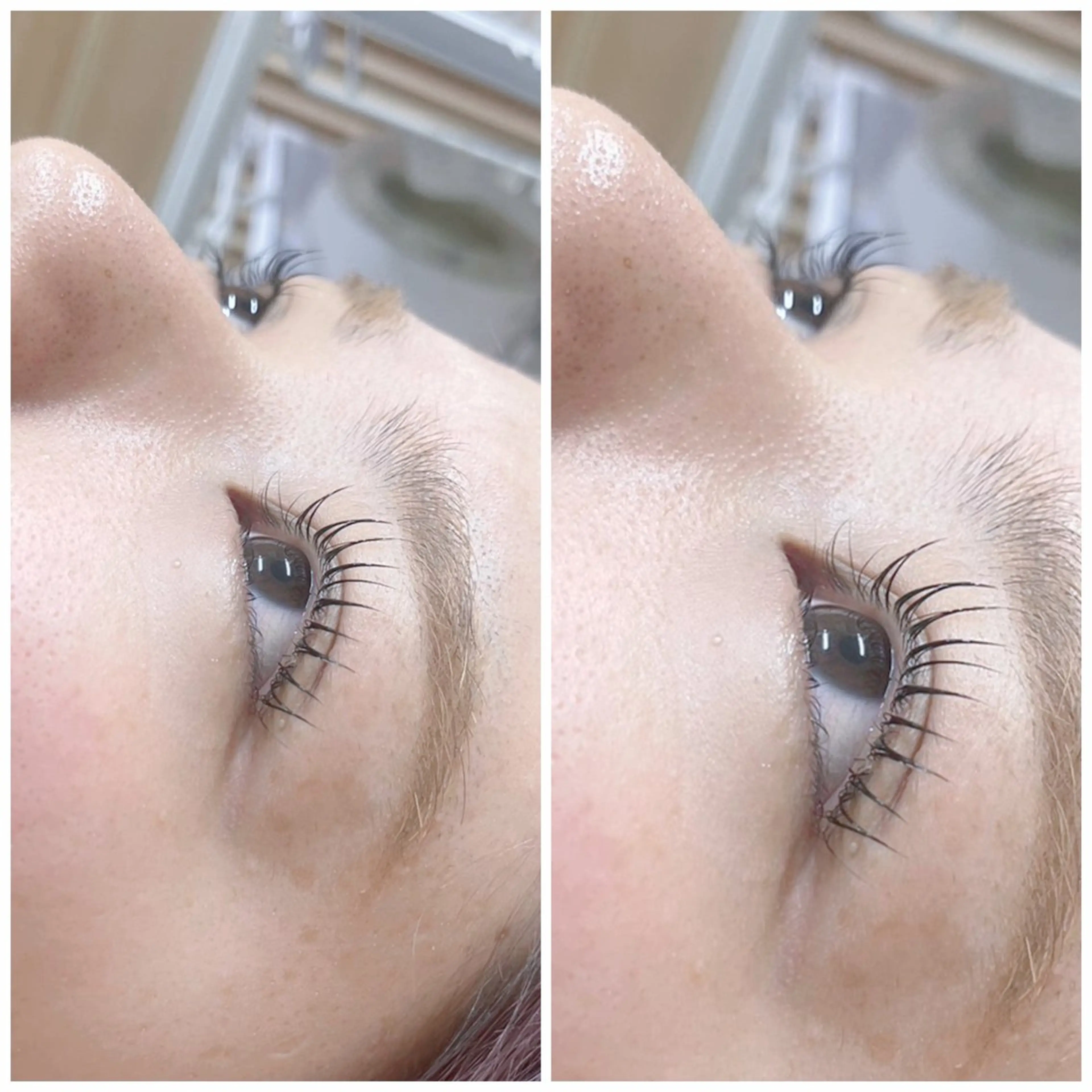 マツエク・マツパ taachi SUZUNAのエステ・リラクイメージ