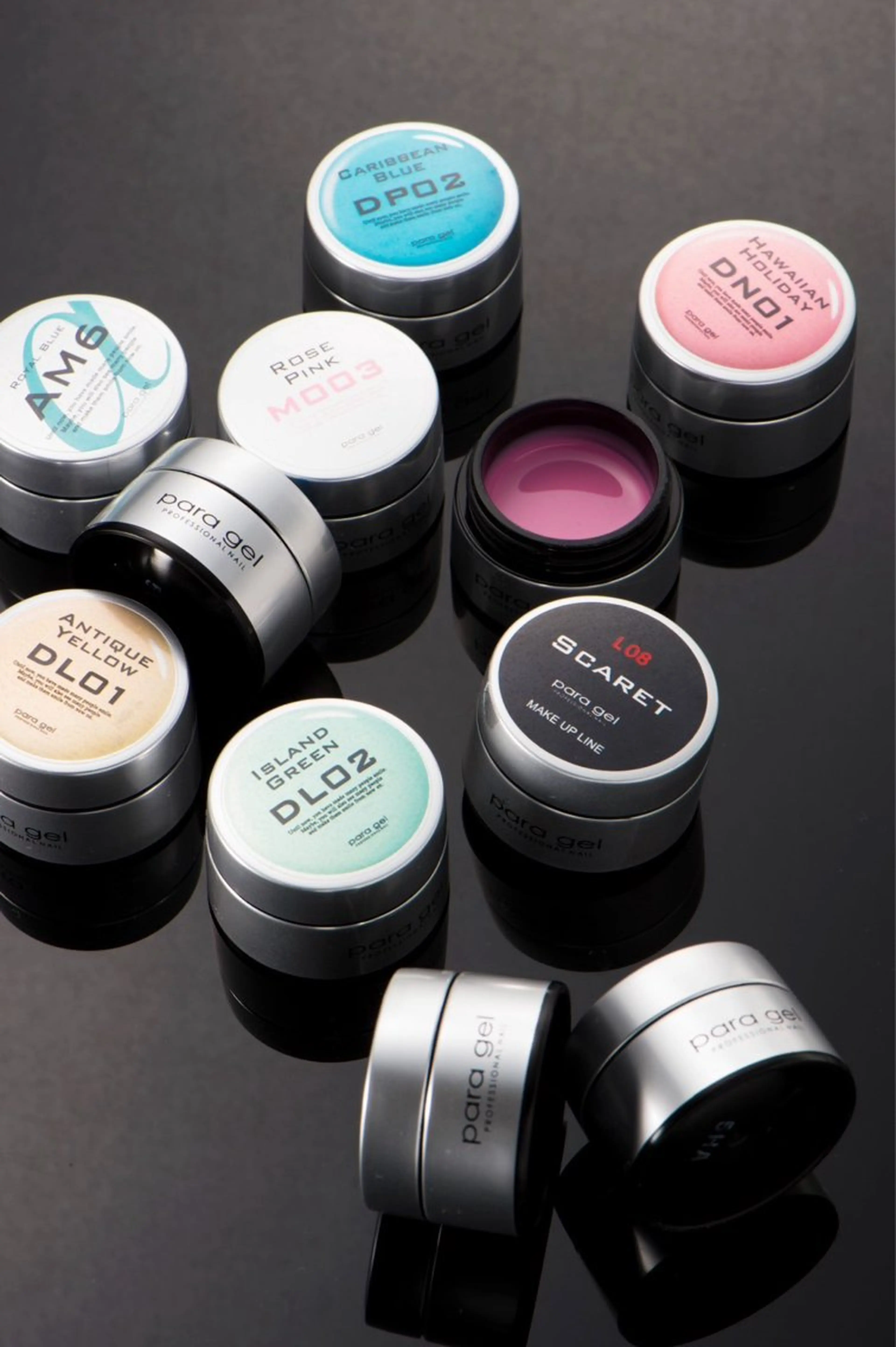 ネイル フェリーチェ瑞江店 浅倉のネイルデザイン