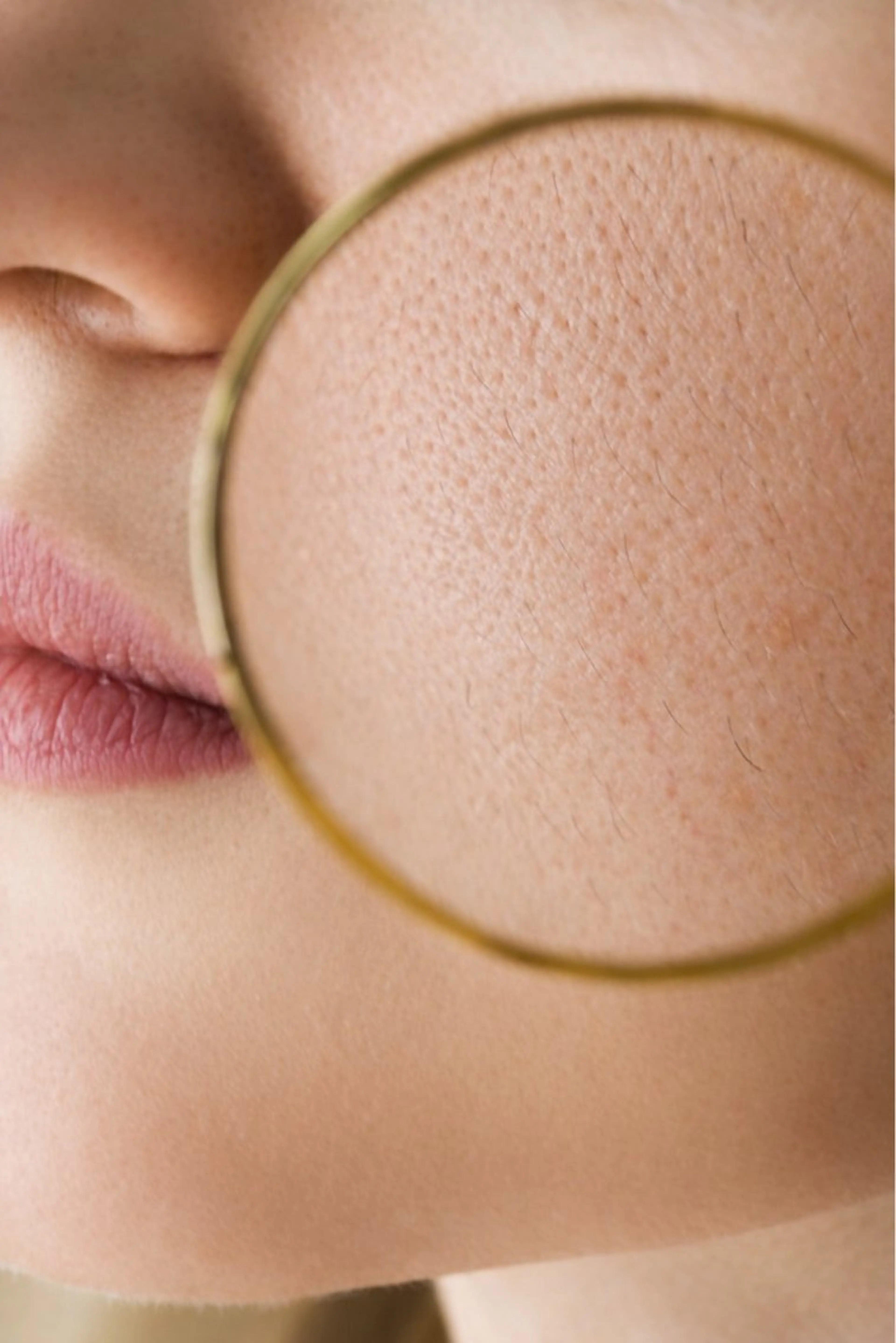 サトウ アキヨのエステ・リラクイメージ