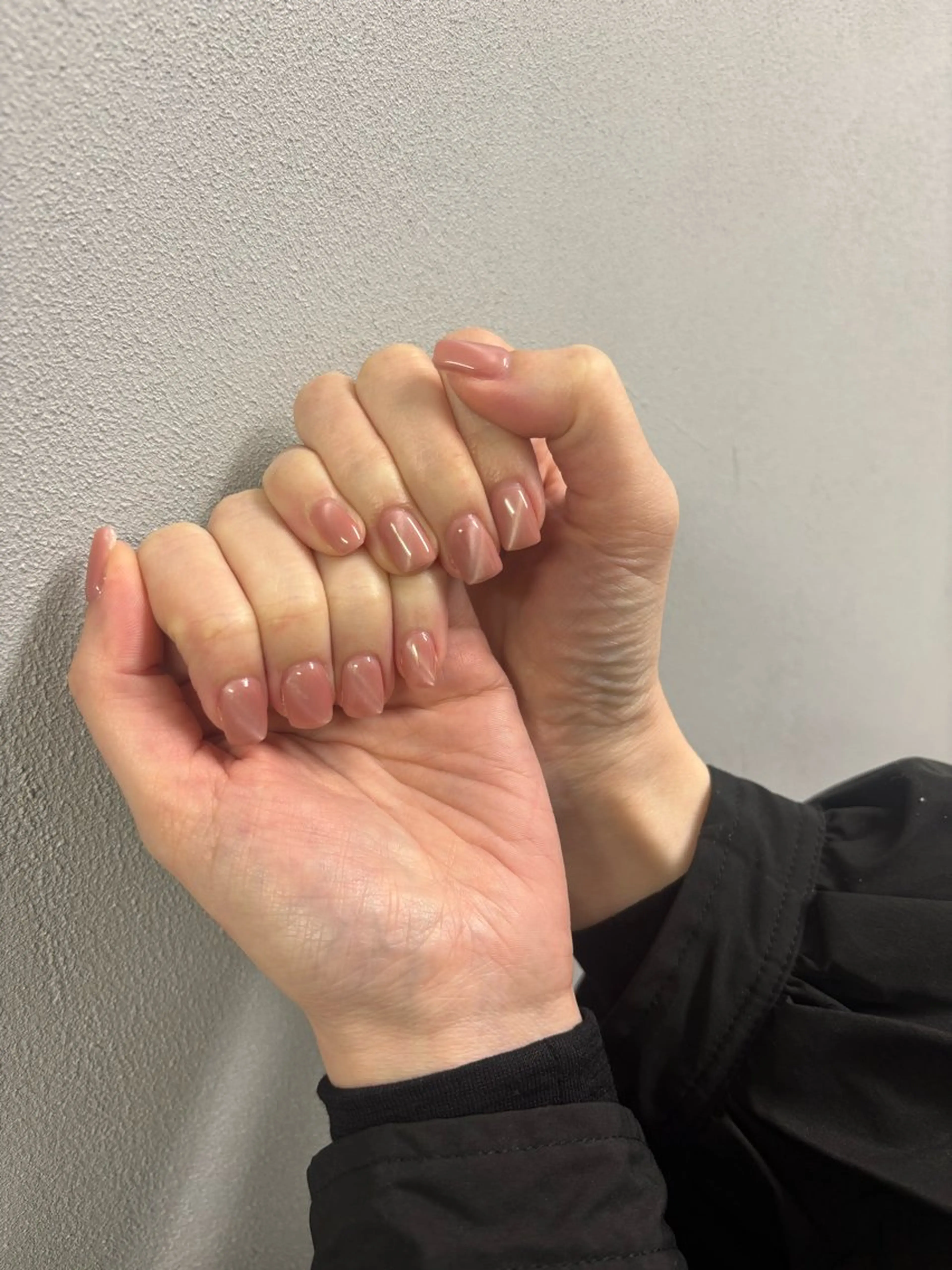 ネイル Natsumi _RIRANのネイルデザイン