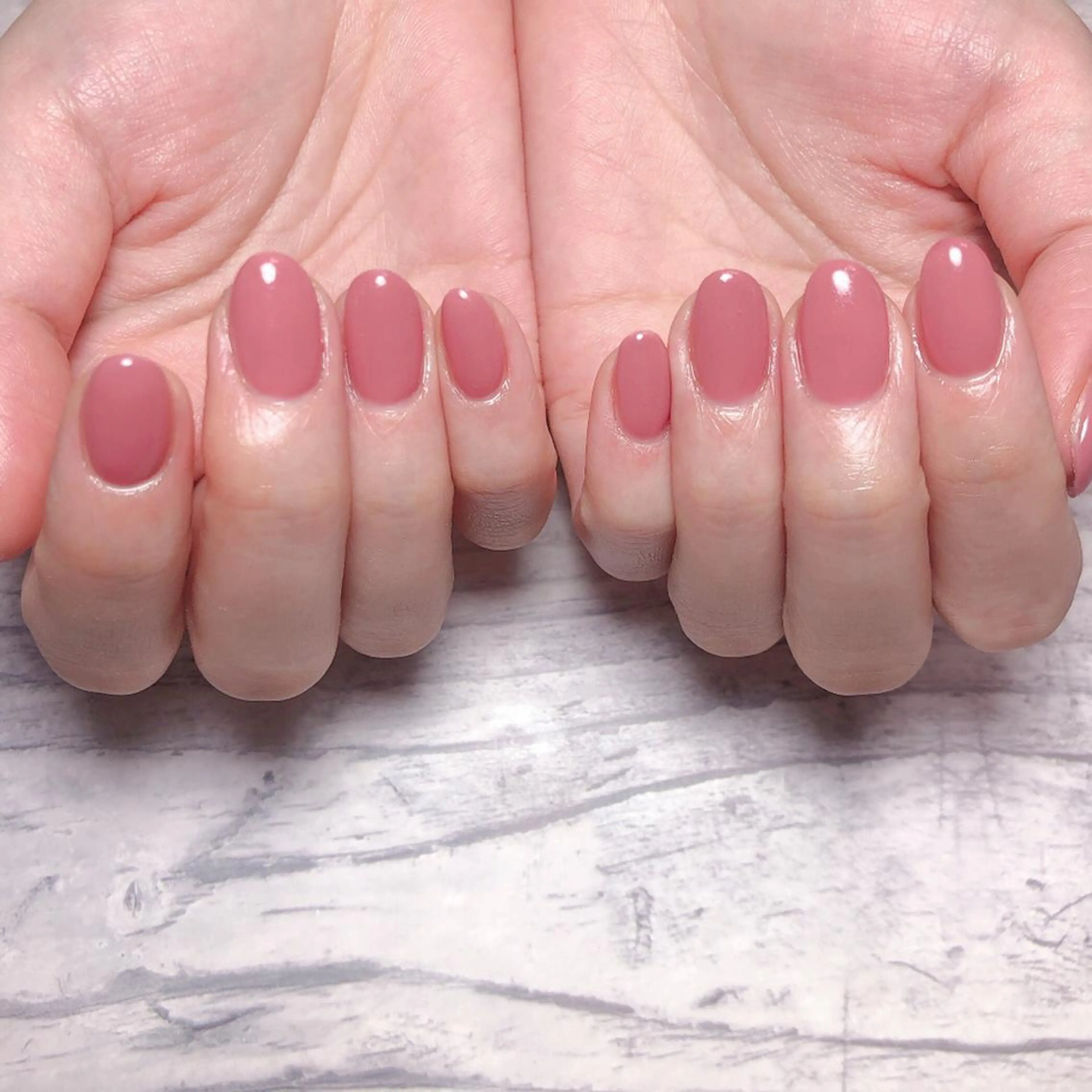 ネイル DollyGirl KYOKOのネイルデザイン