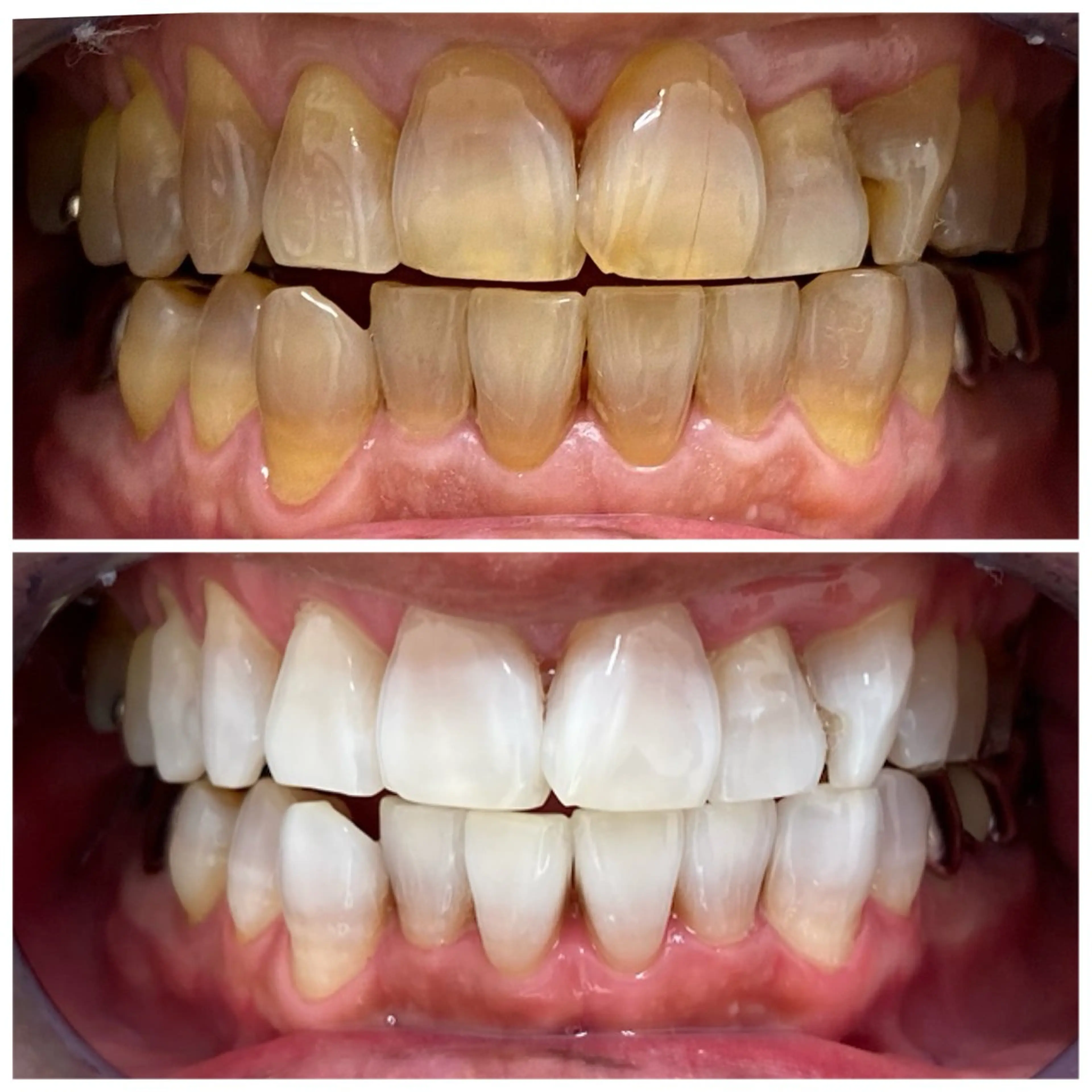 エクシアホワイト日本橋店所属・エクシアホワイト 日本橋／店長のその他イメージ