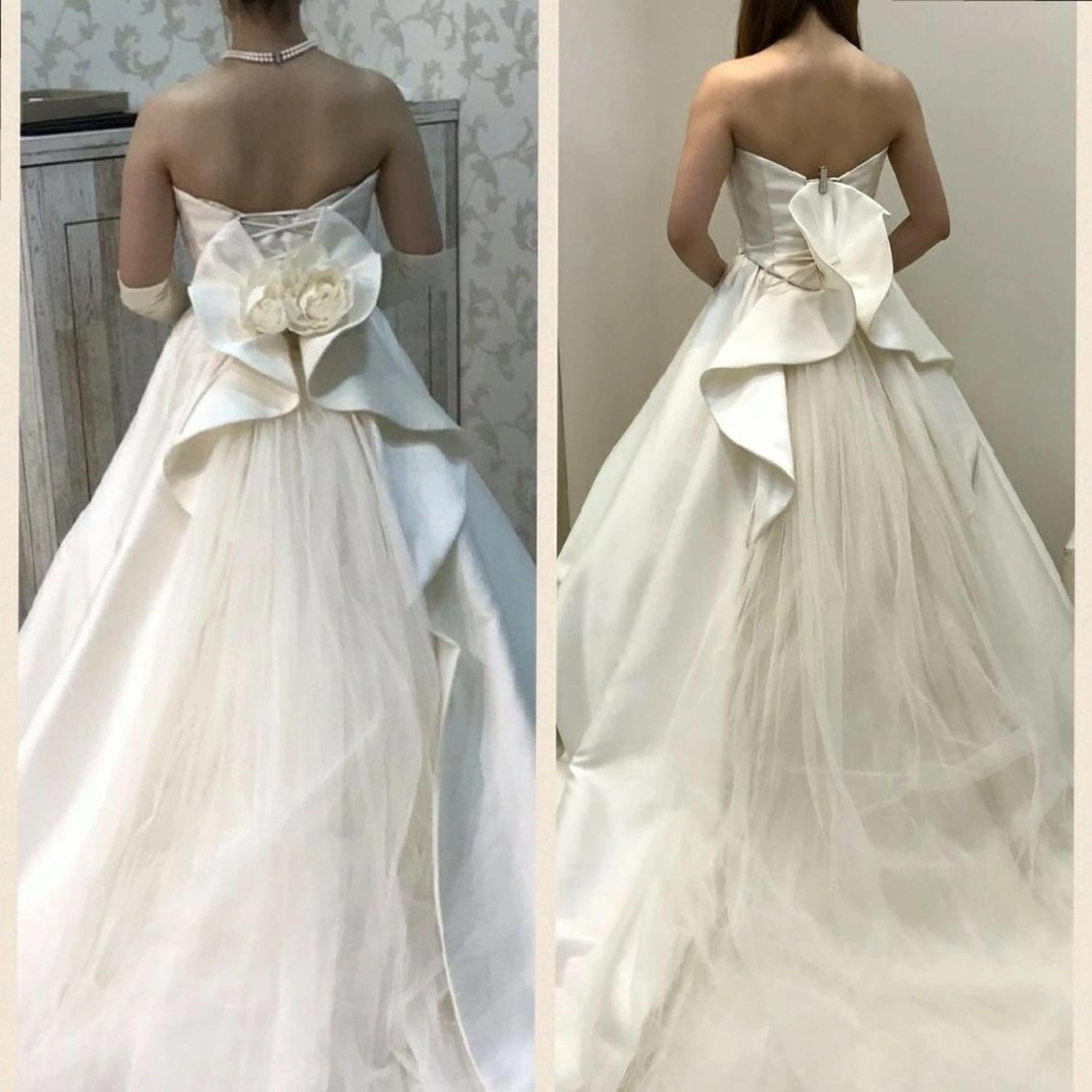 ビュースタ 松本のエステ・リラクイメージ