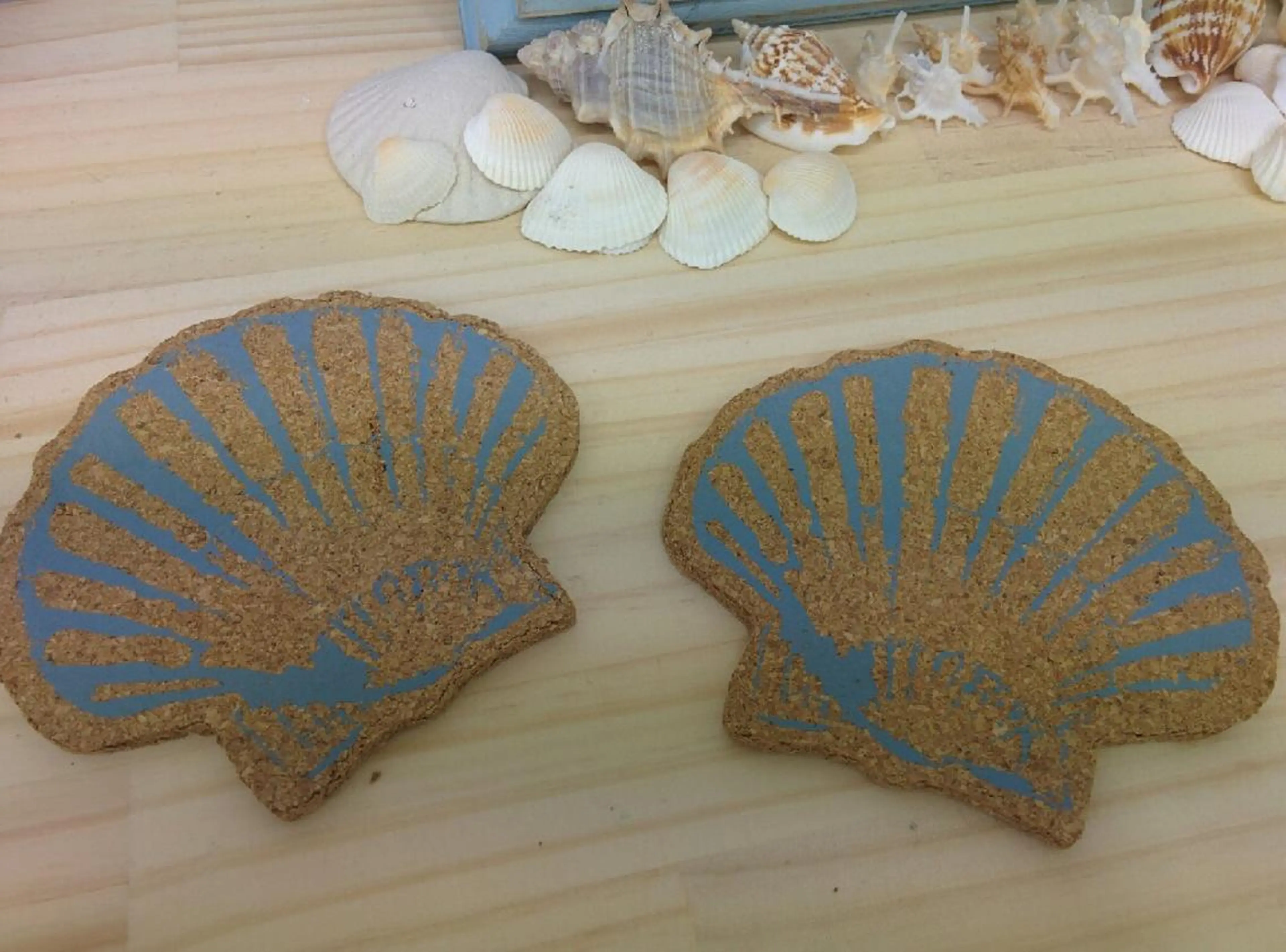 まつエク ネイル キッズ メンズ ロング カラー パーマ ヘアアレンジ セミロング ミディアム SG アイラッシュ ラッシュリフト🌟のその他イメージ