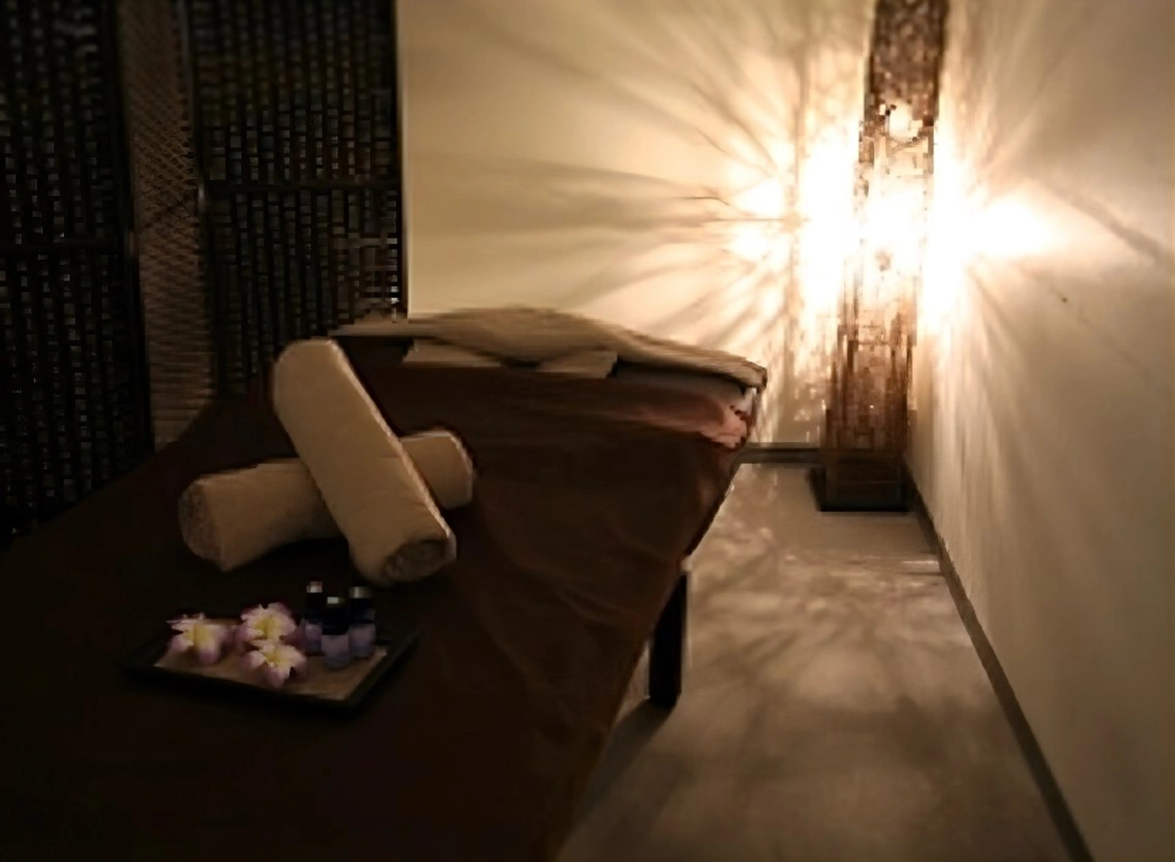 🌱サロンドオフ 西梅田店🌱のエステ・リラクイメージ