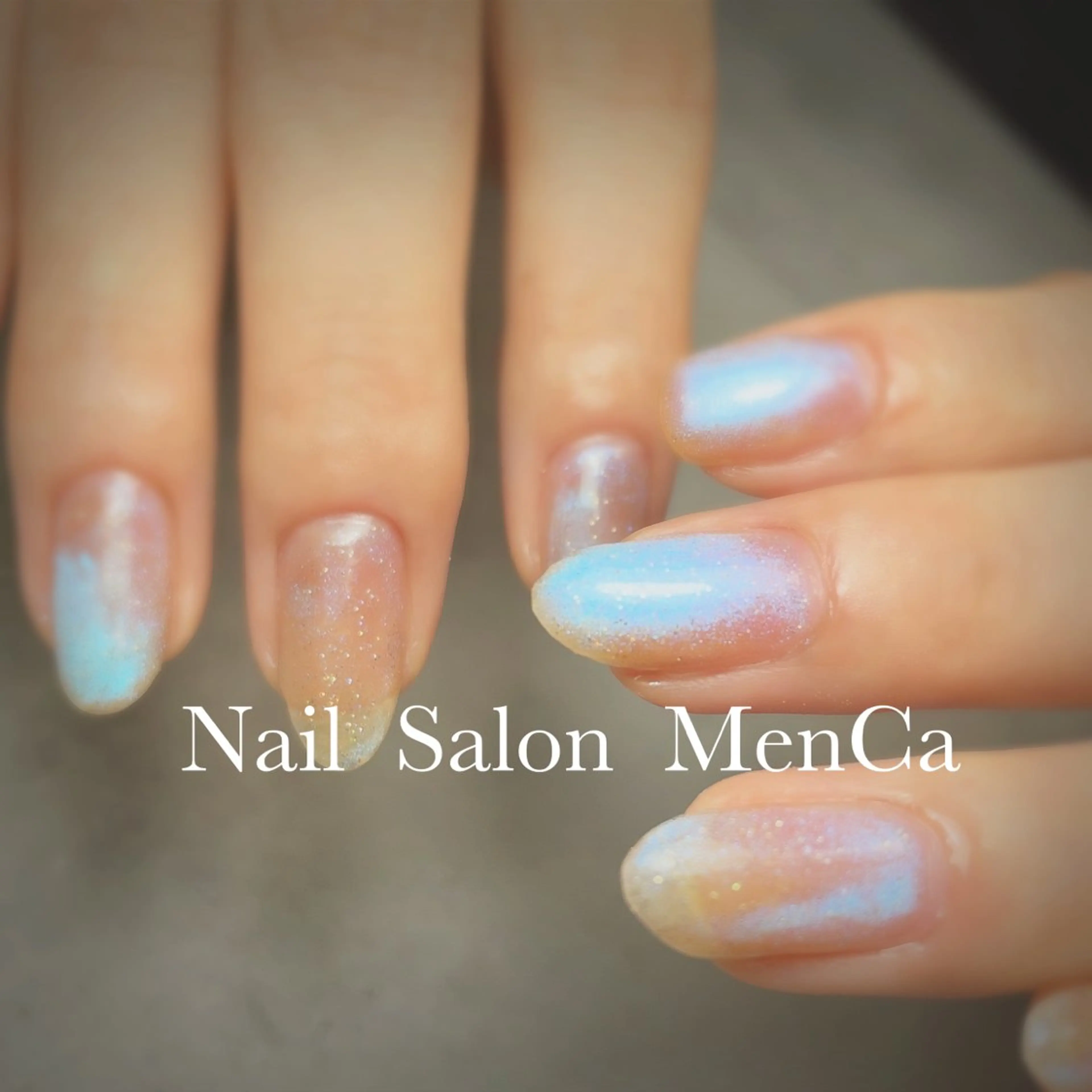 ワンカラーオフなし限定価格‼️の写真