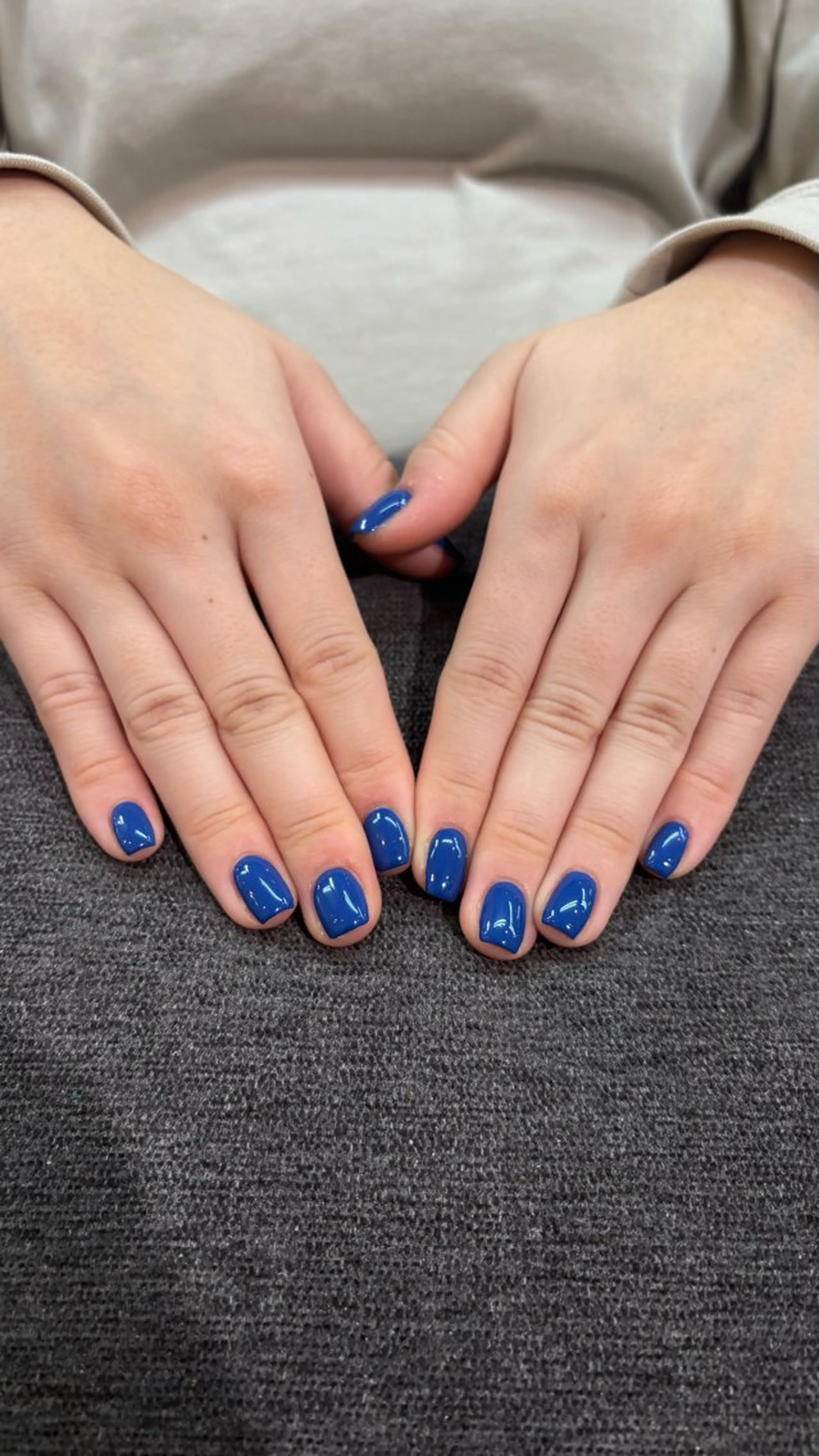 ネイル あづき💅✨ ✨のネイルデザイン