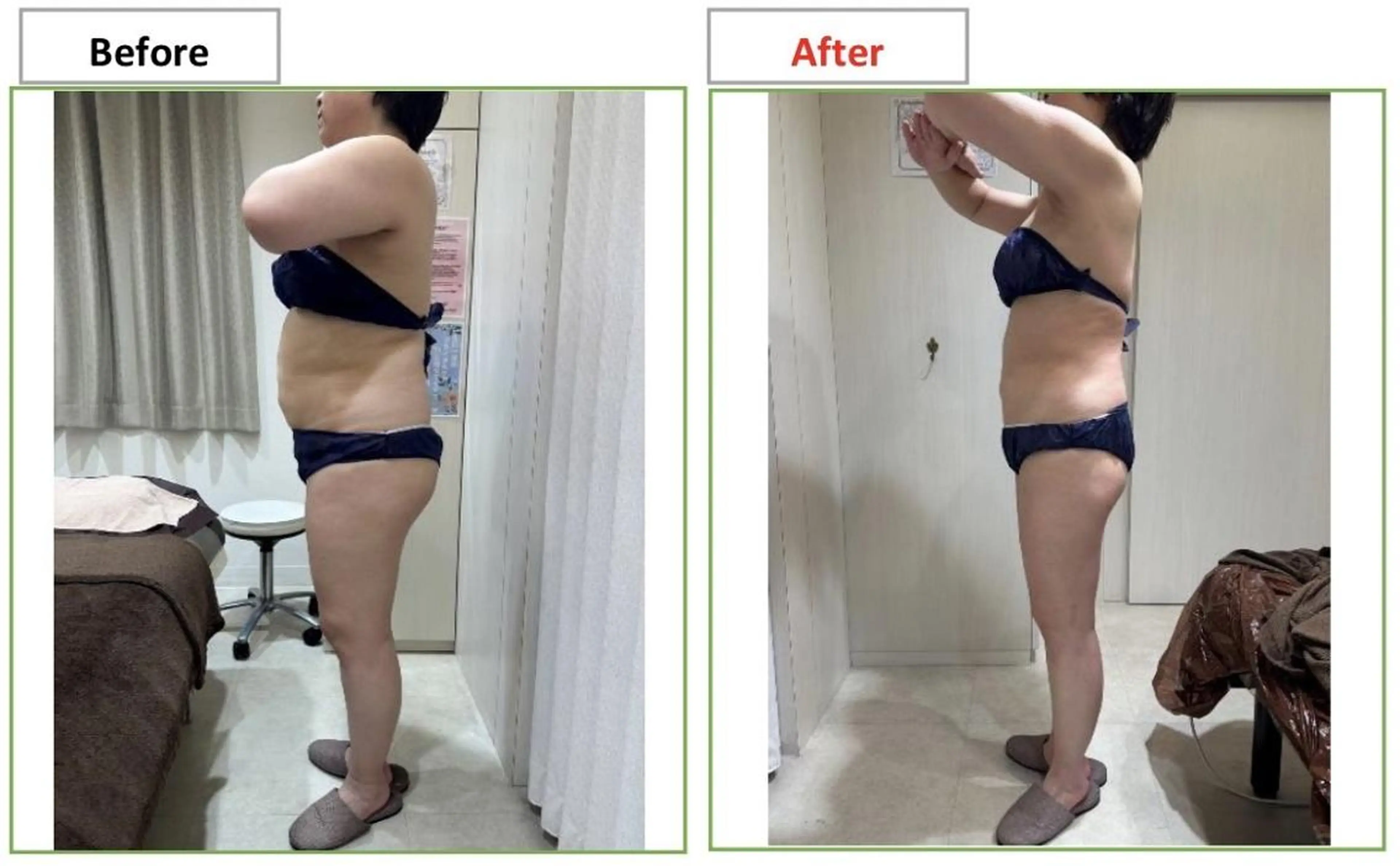 🖤RAYVIS🖤 青森店　和田のエステ・リラクイメージ