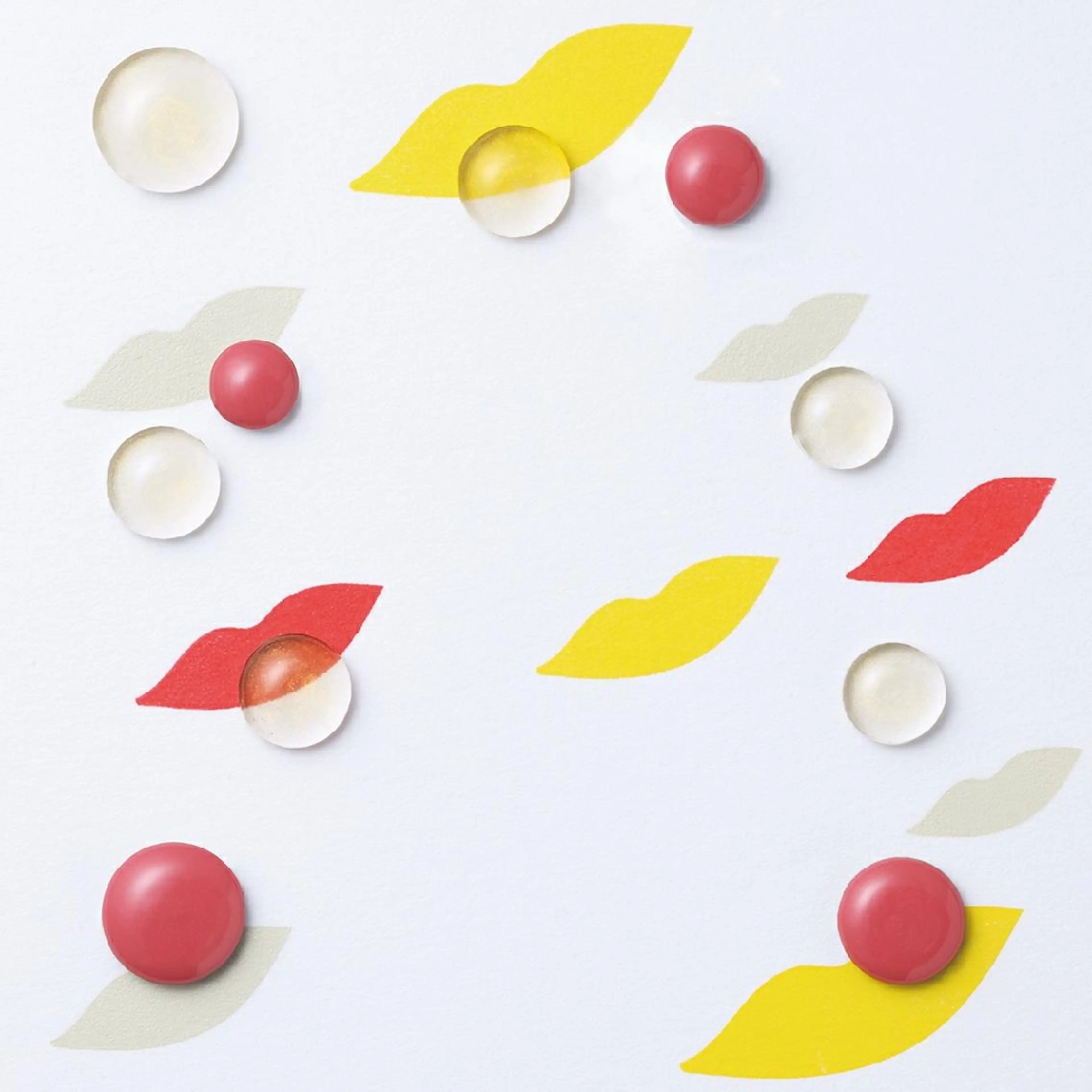 村井 沙也香のエステ・リラクイメージ