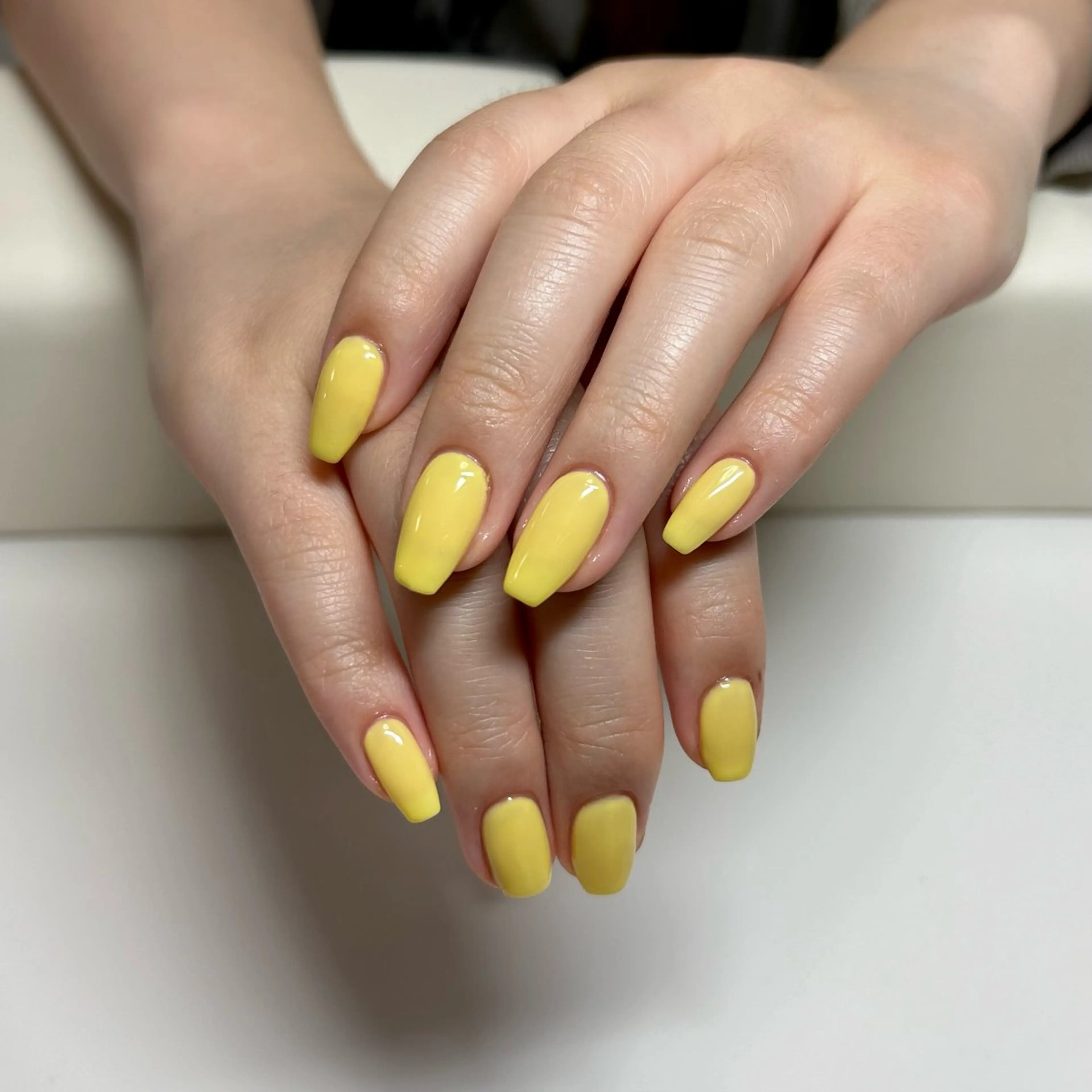 ネイル chicchi Hanakaのネイルデザイン