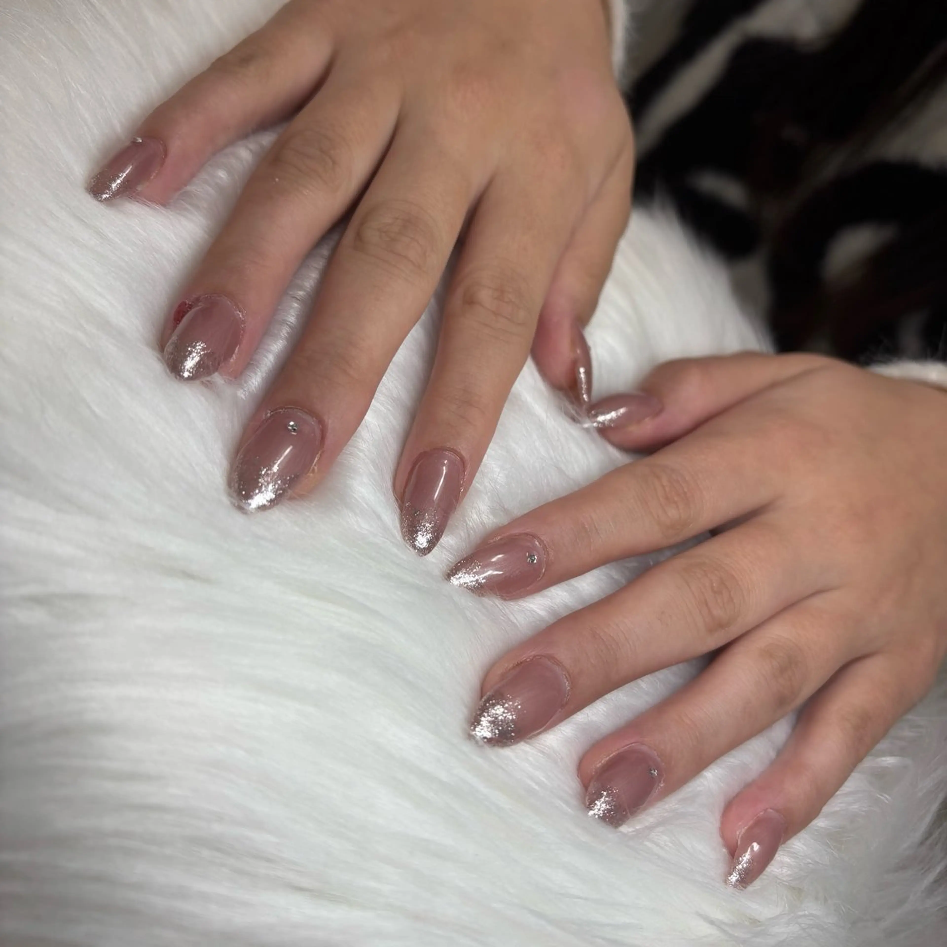 ネイル Liam salonのネイルデザイン