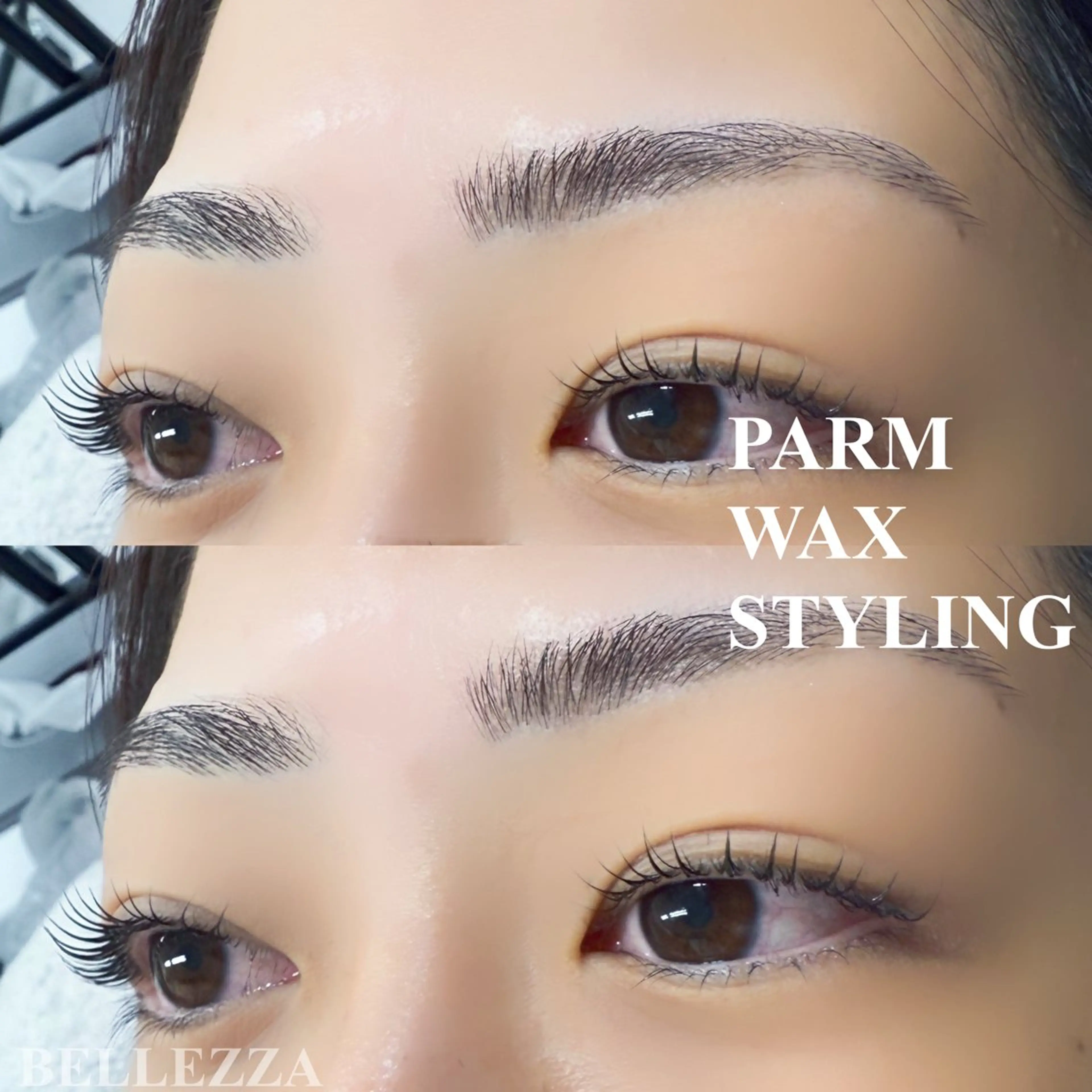 マツエク・マツパ マツパ BELLEZZA 🧸ITO🐾のエステ・リラクイメージ