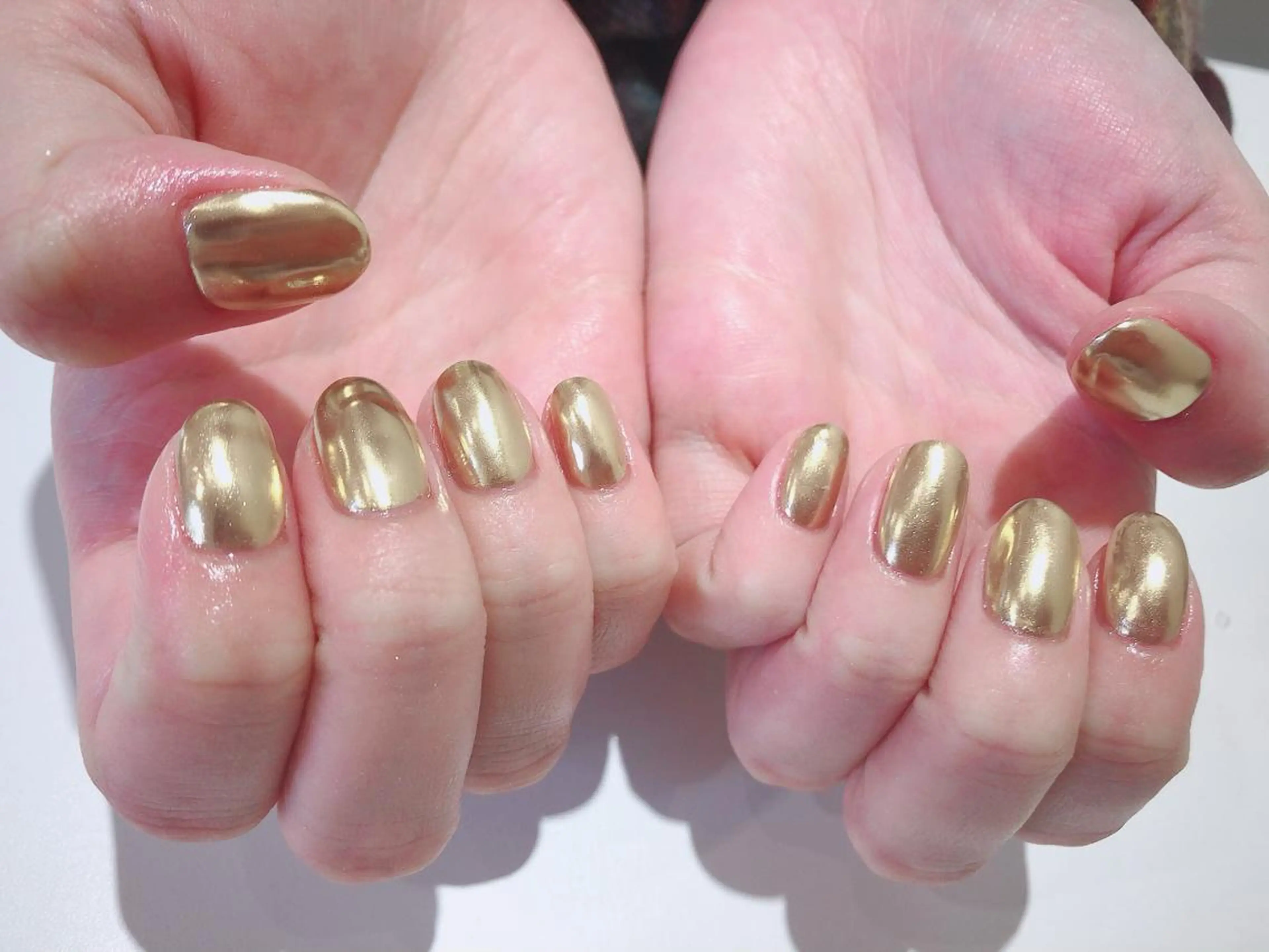 ネイル nail salon REMのネイルデザイン