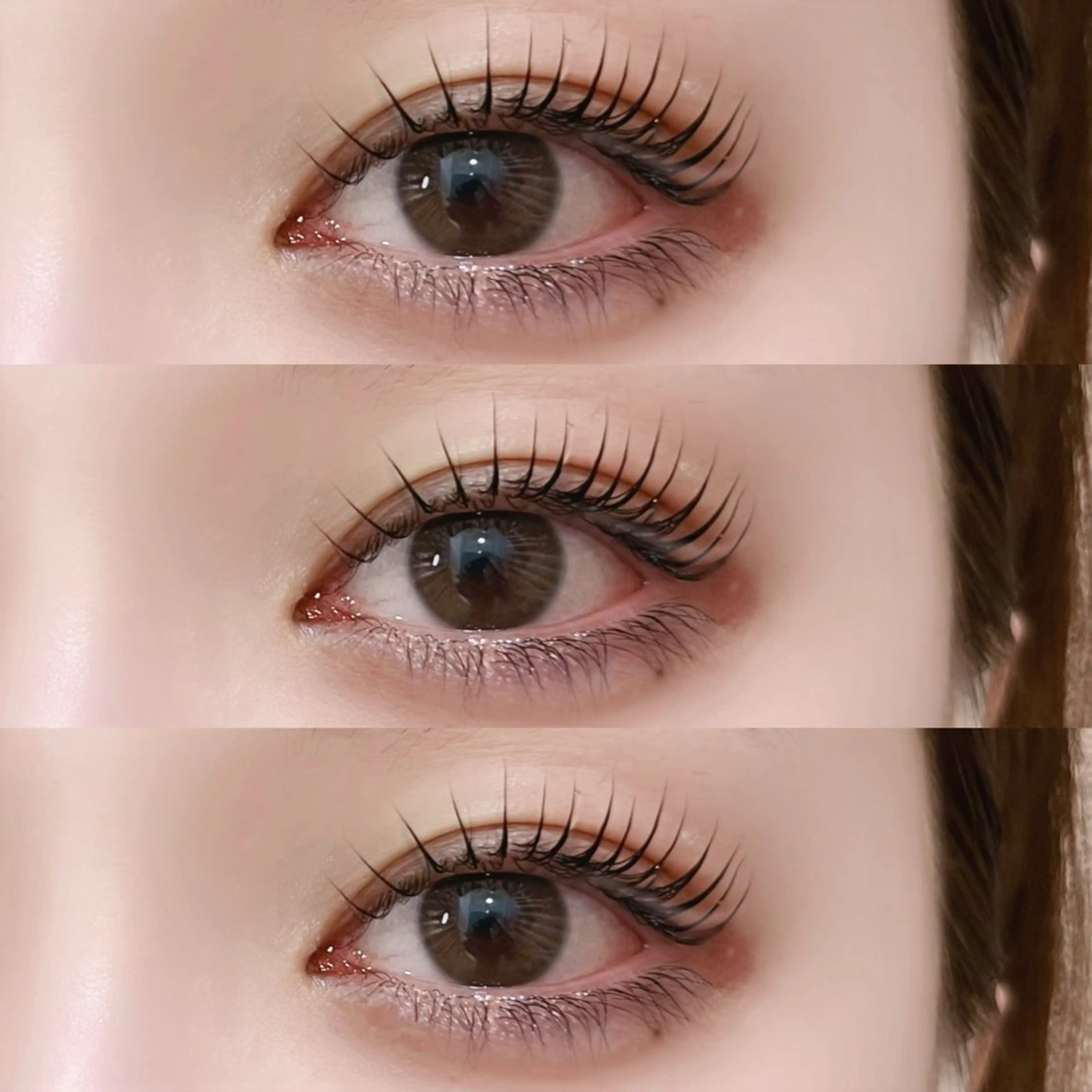 予約不可🤍の写真