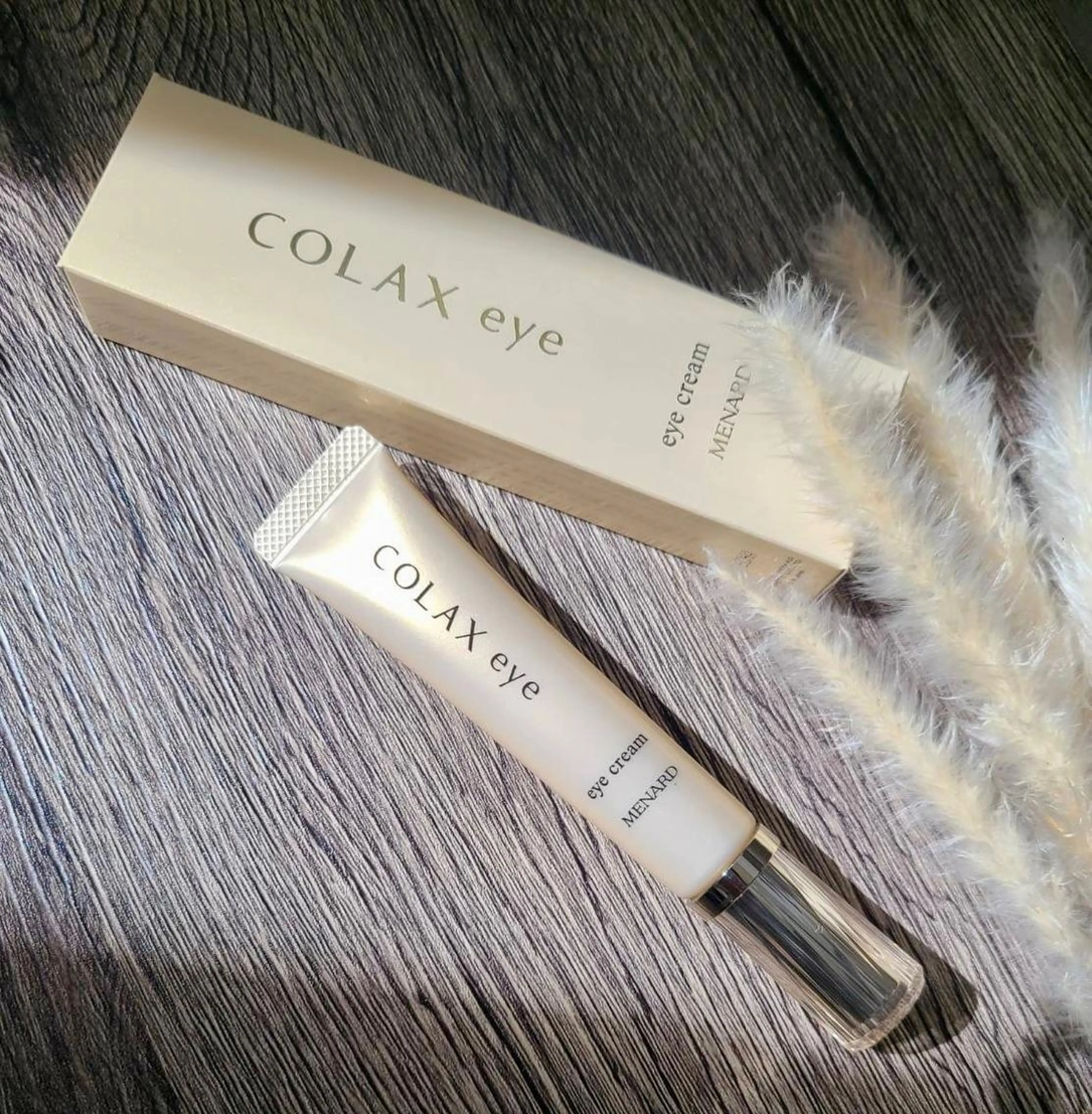 MENARD mikacoのエステ・リラクイメージ