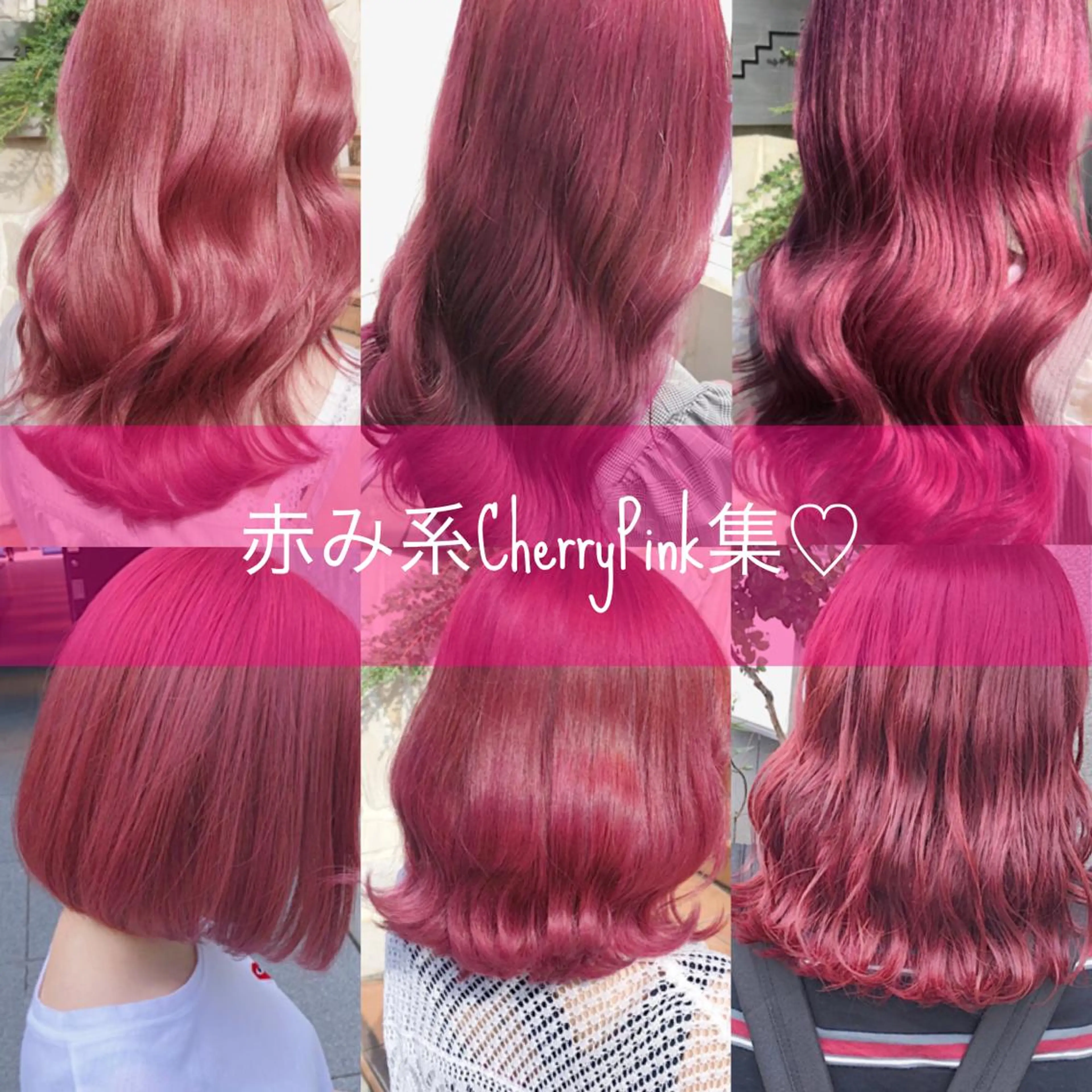セミロング カラー ヘアアレンジ アッシュ アッシュグレー ベージュカラー 黒髪 ブリーチ ヘアカラー トリートメント ヘアセット 💕ブリーチ/ヘアメ 🎀YUUKAのヘアスタイル