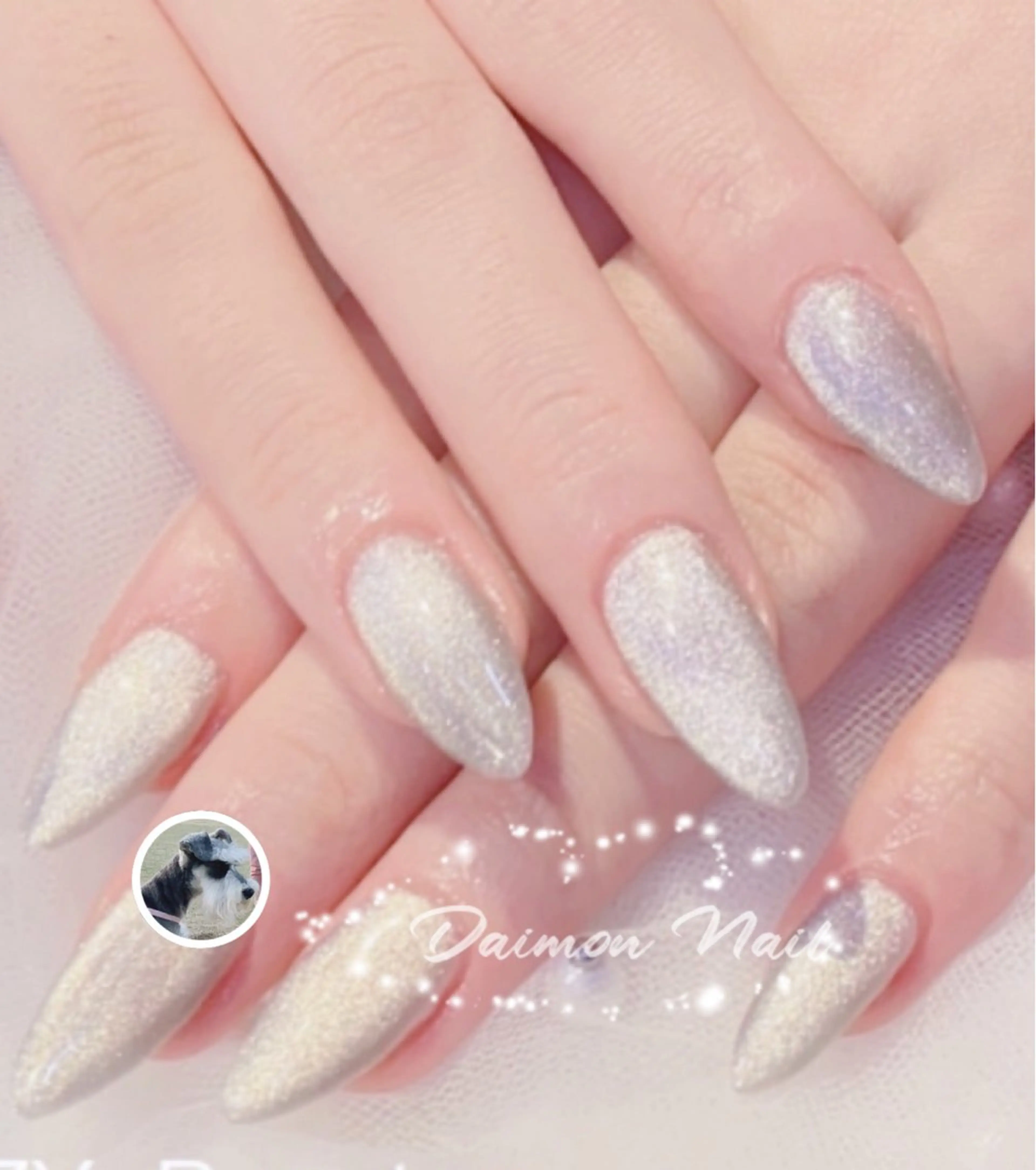 ネイル アートネイル チークネイル フレンチネイル オフィスネイル ピンク ハンドネイル ハンドケア 大門浜松町 ネイルのネイルデザイン