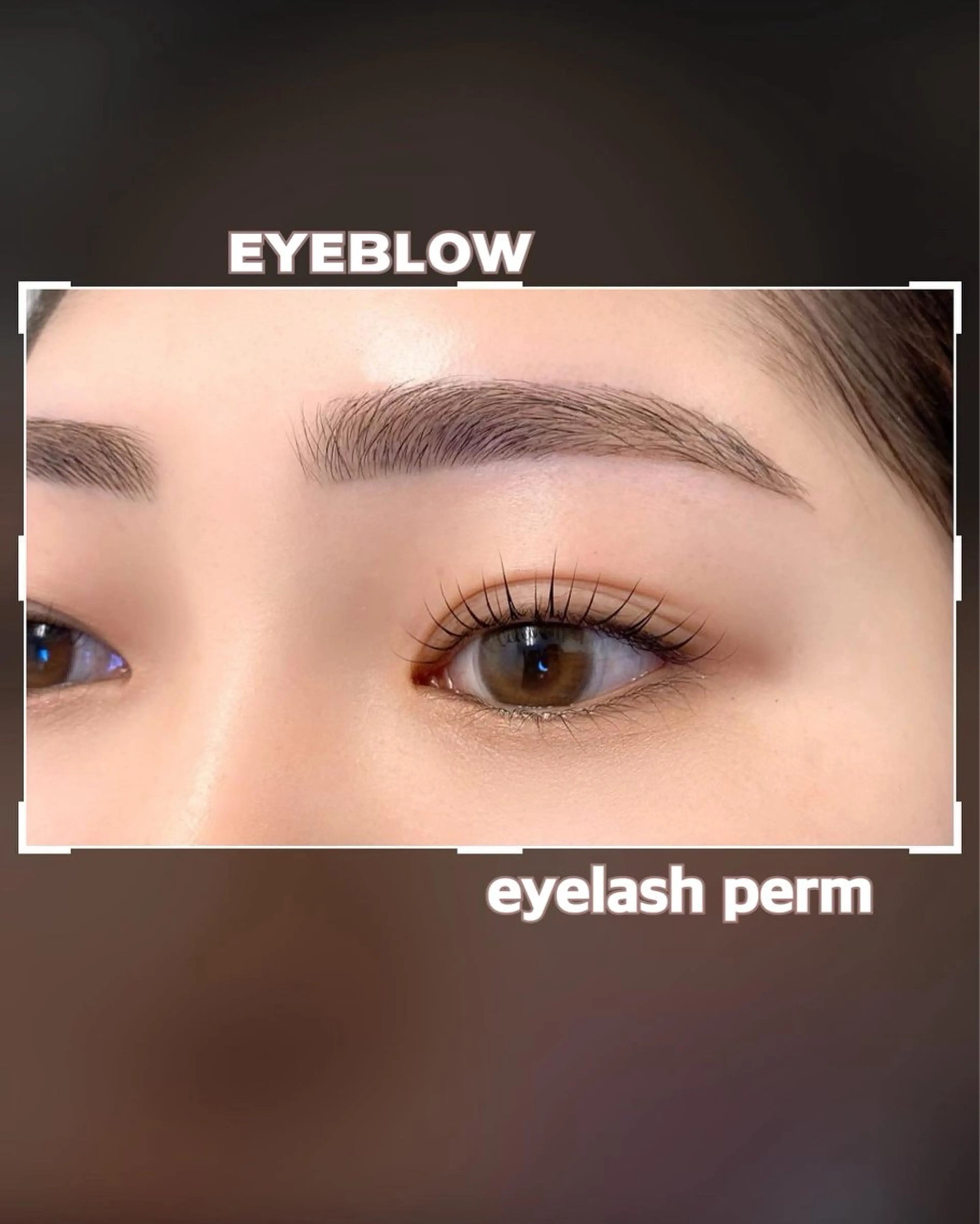 マツエク・マツパ ʏᴜɴᴀ ナチュ盛れᵉʸᵉ♥︎のマツエク・マツパデザイン