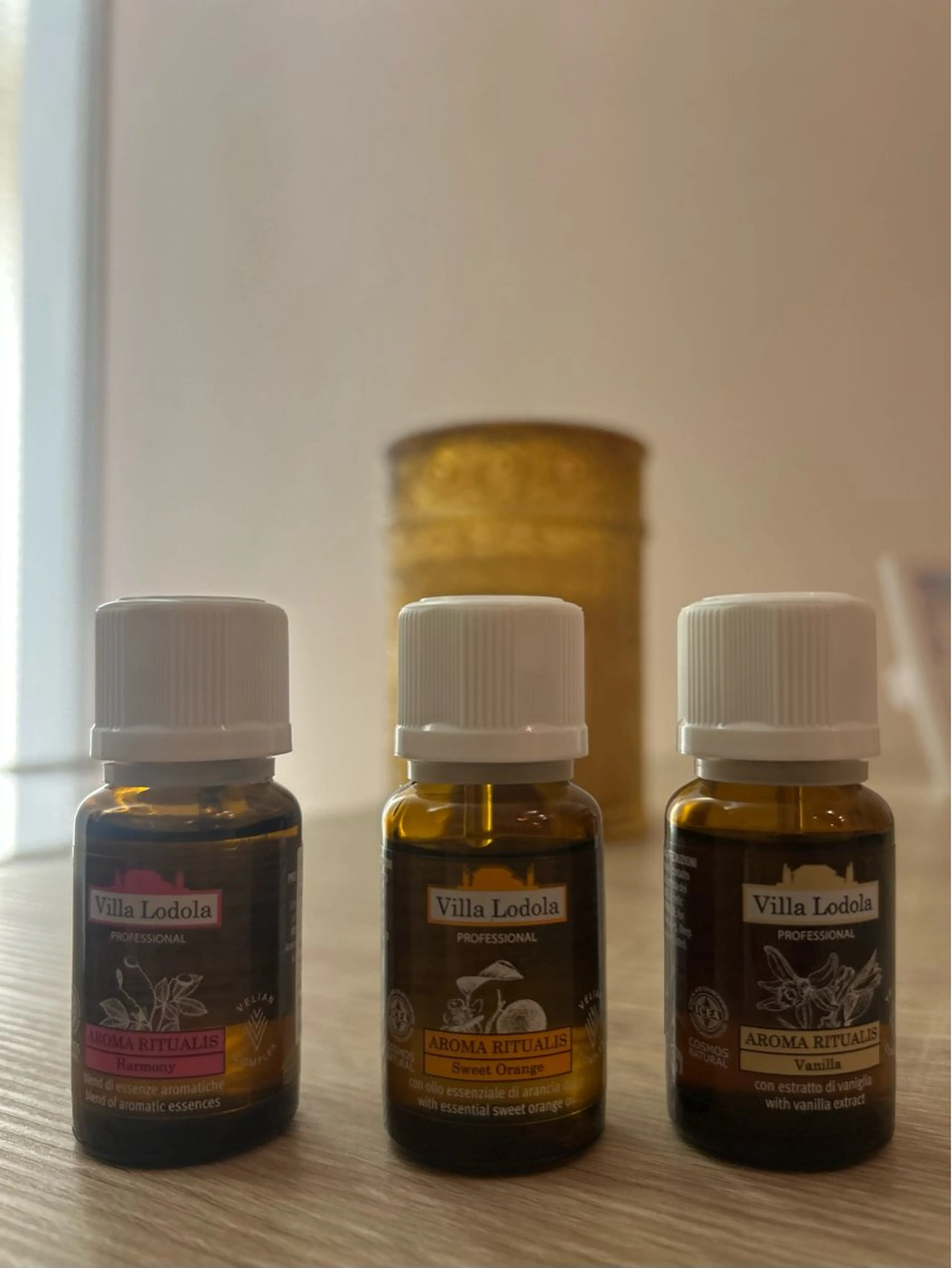 ハンドケア✨ショートコース✨ 期間限定価格の写真