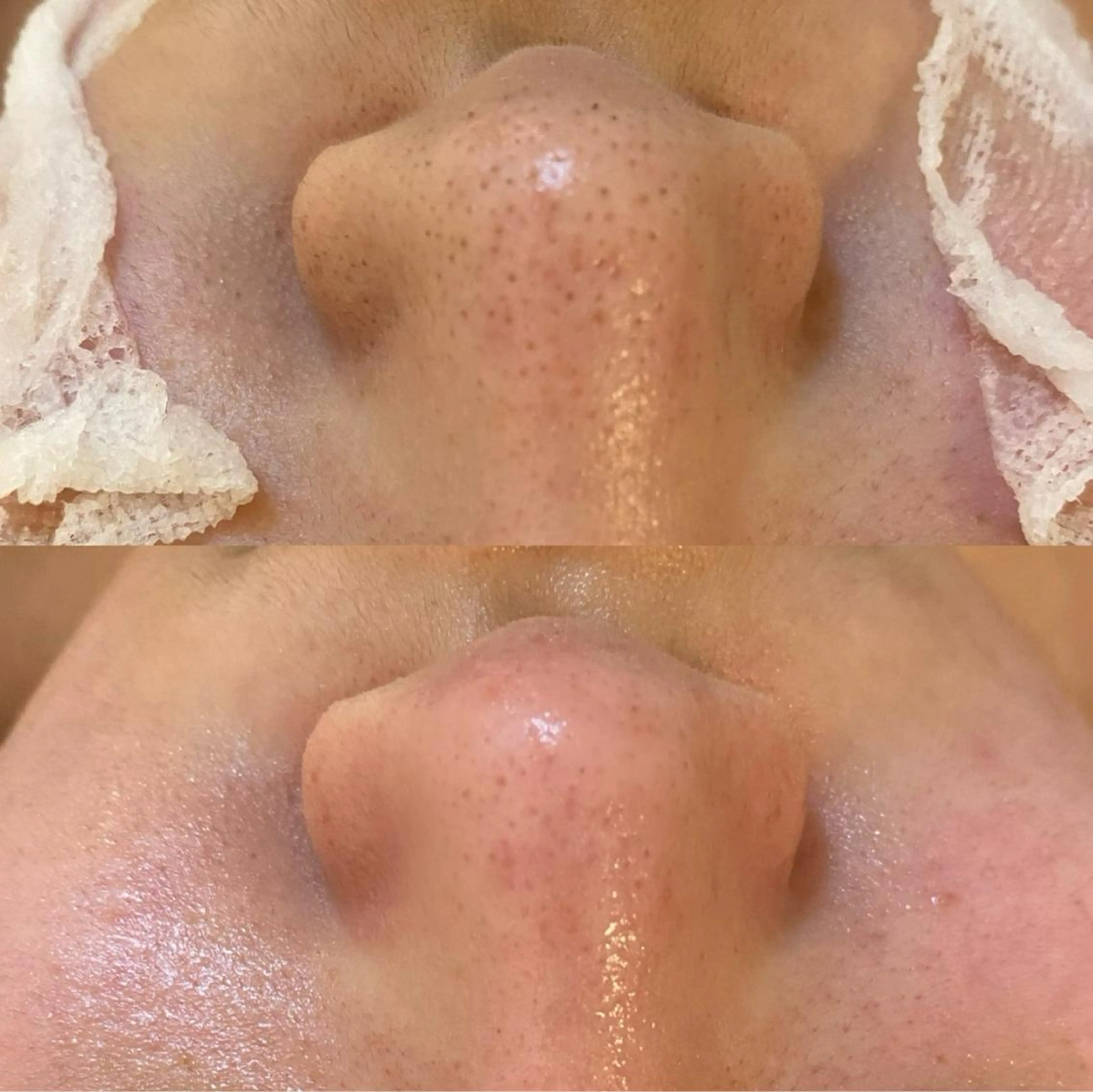 エステ リラク BELCIA福岡店　récolte de BELCIA（レコルトデベルシア）所属・BELCIA福岡店 レコルトデベルシアのエステ・リラクイメージ