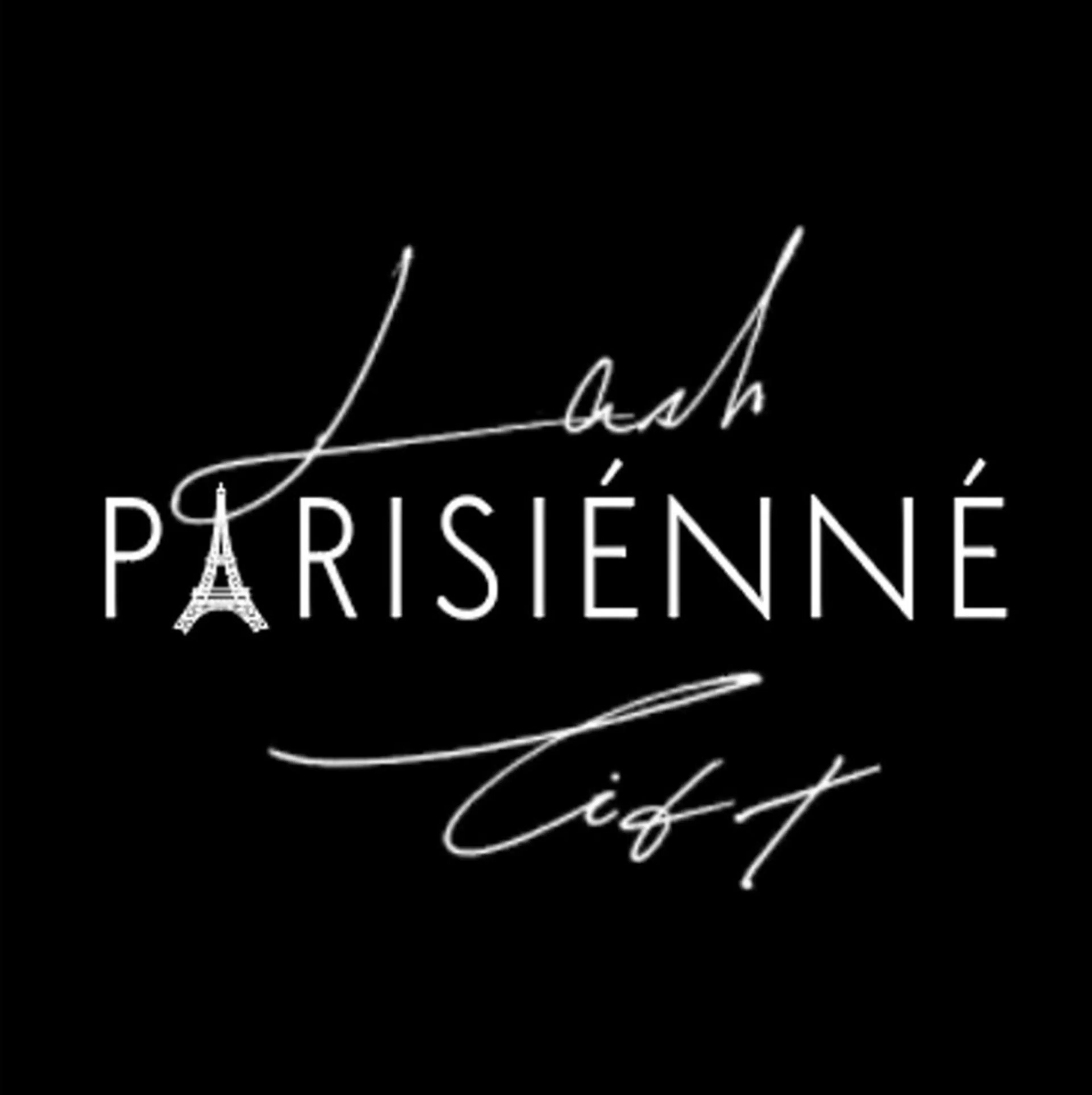 マツエク・マツパ RAZZLE DAZZLEのマツエク・マツパデザイン