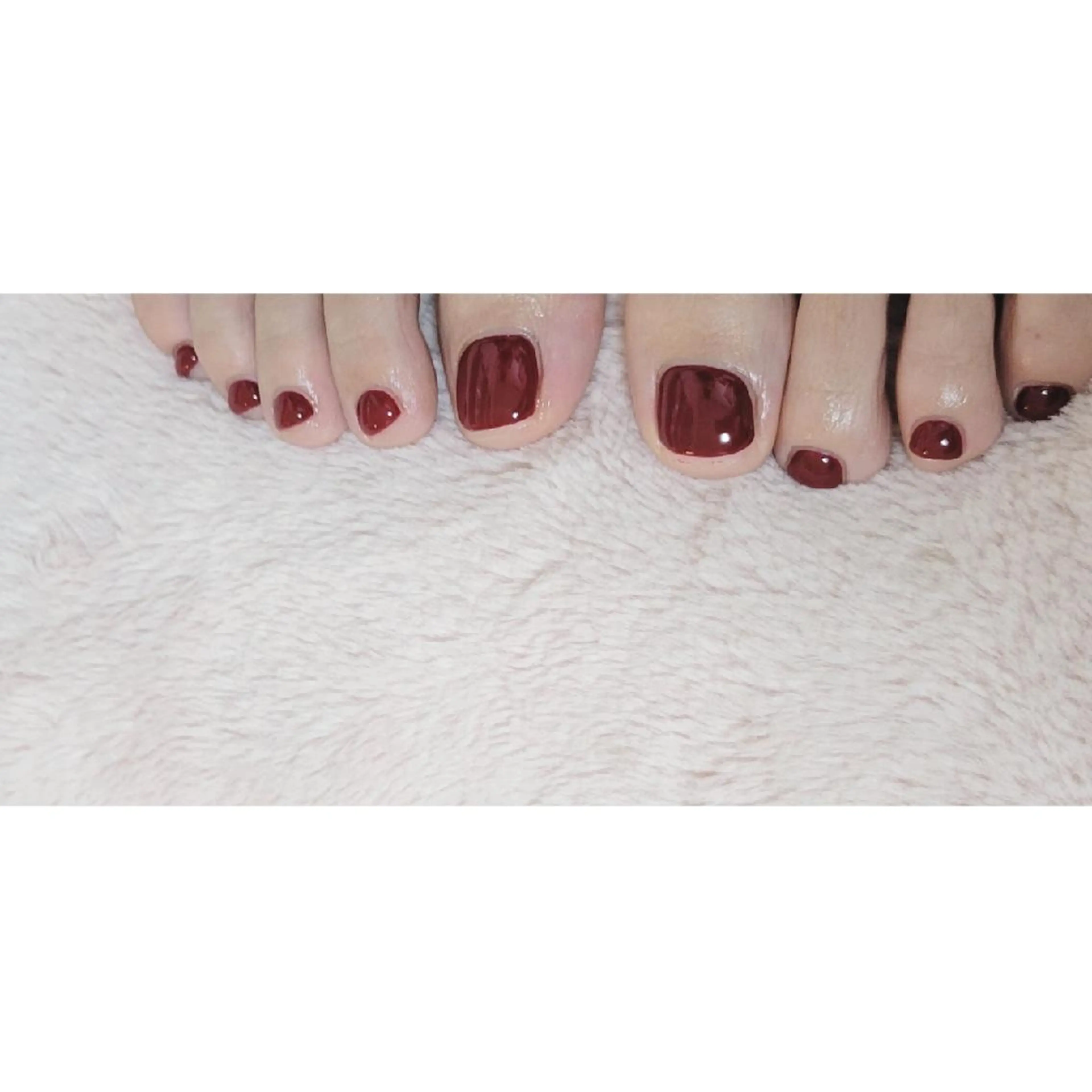 ネイル ネイルサロンほっこり kanaのネイルデザイン