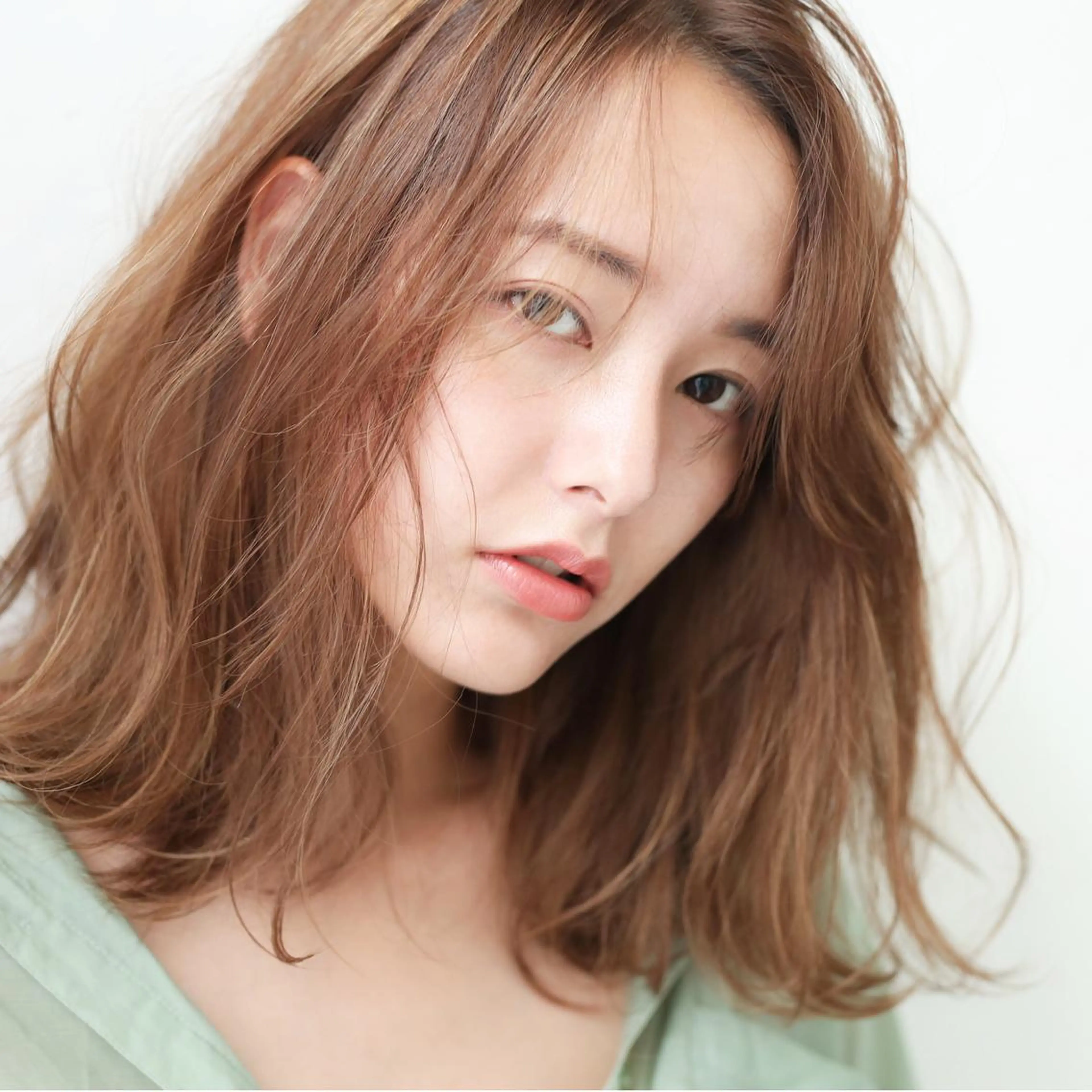 ミディアム 西川 仁のその他イメージ