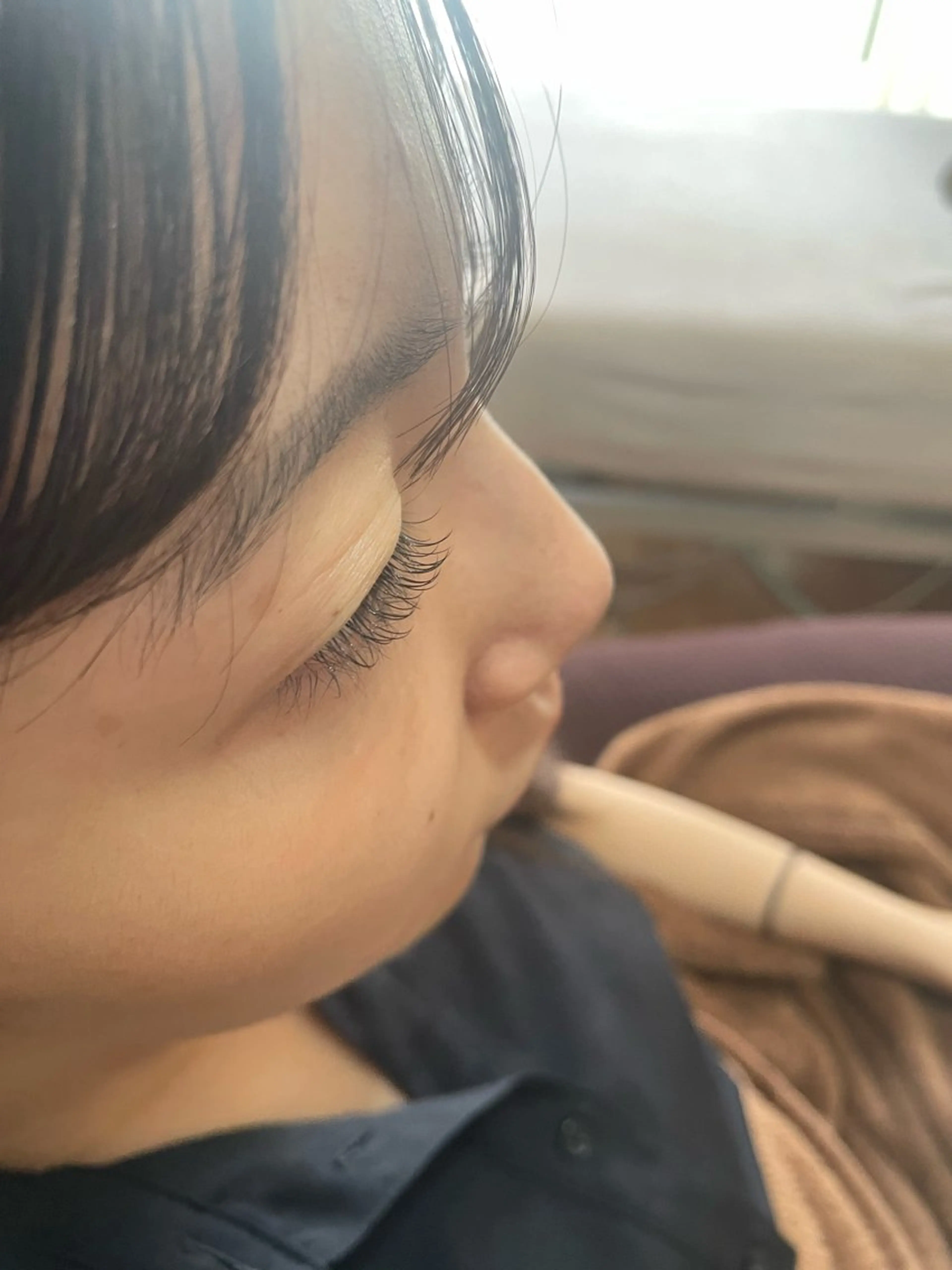 マツエク・マツパ dear beautyのエステ・リラクイメージ