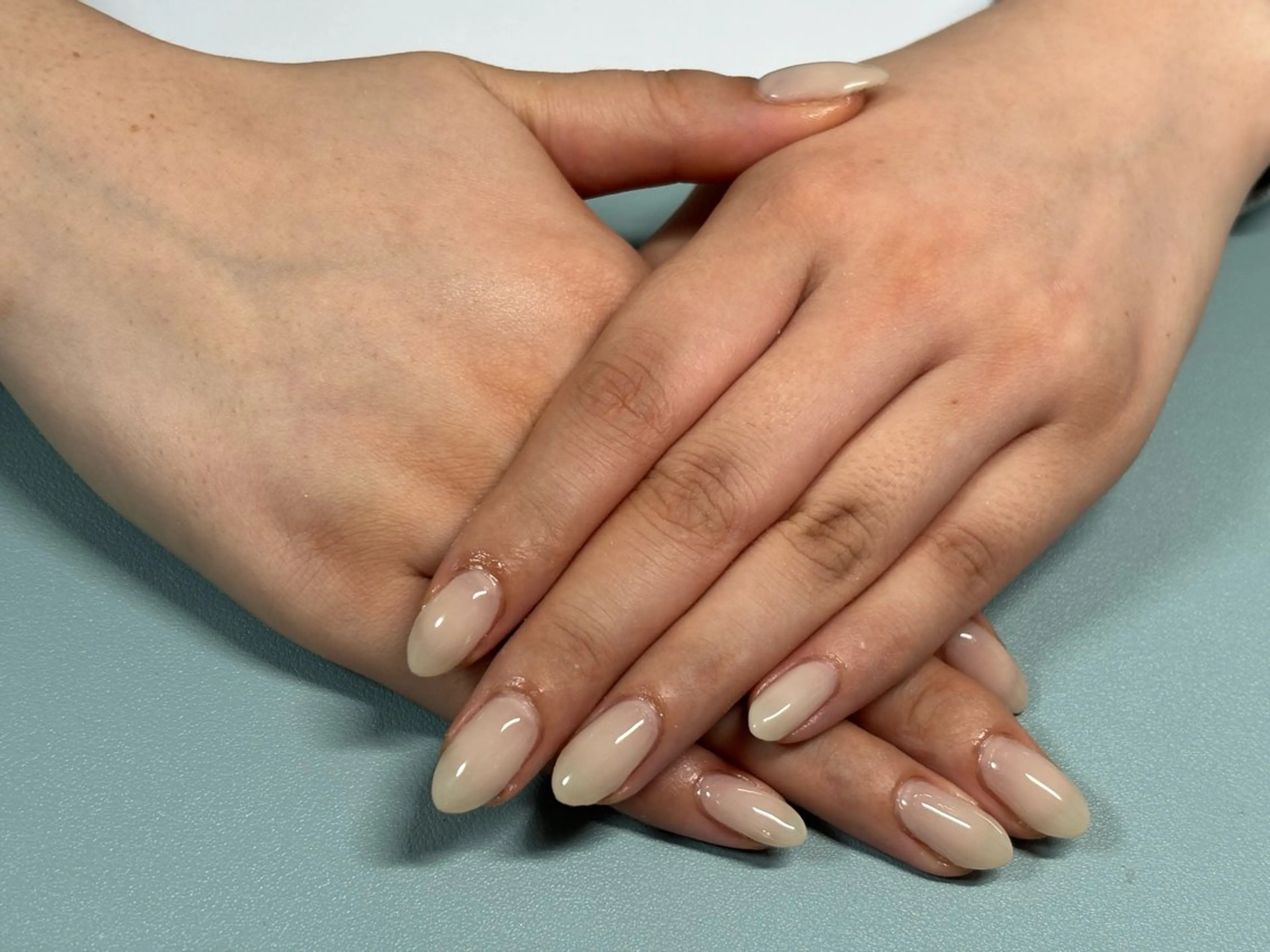 ネイル ハンドネイル see nailのネイルデザイン