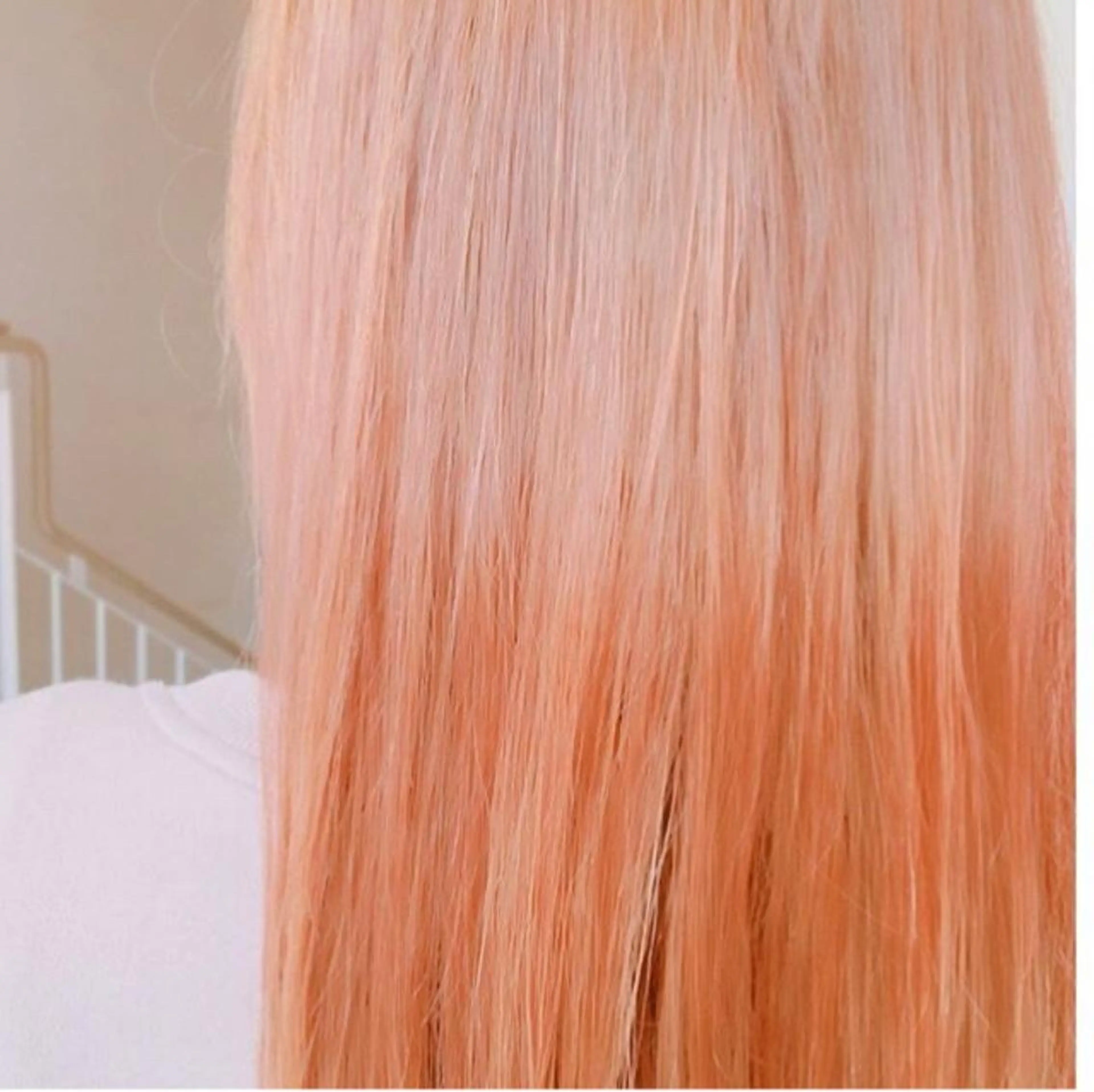 ロング カラー カット トリートメント Largo所属・広中 裕一のマツエク・マツパデザイン