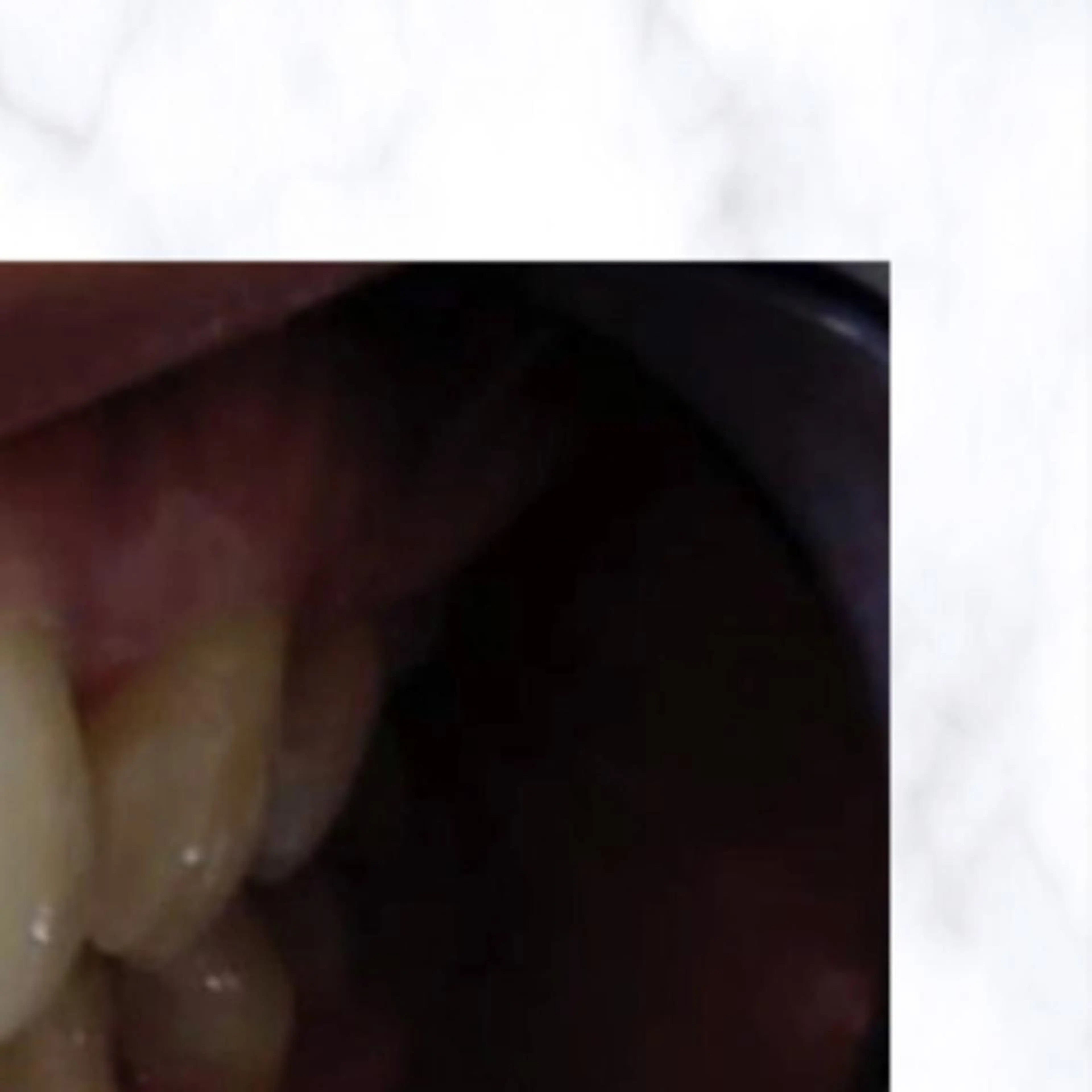 ライトケアサロン 渋谷店② 渡邊のその他イメージ