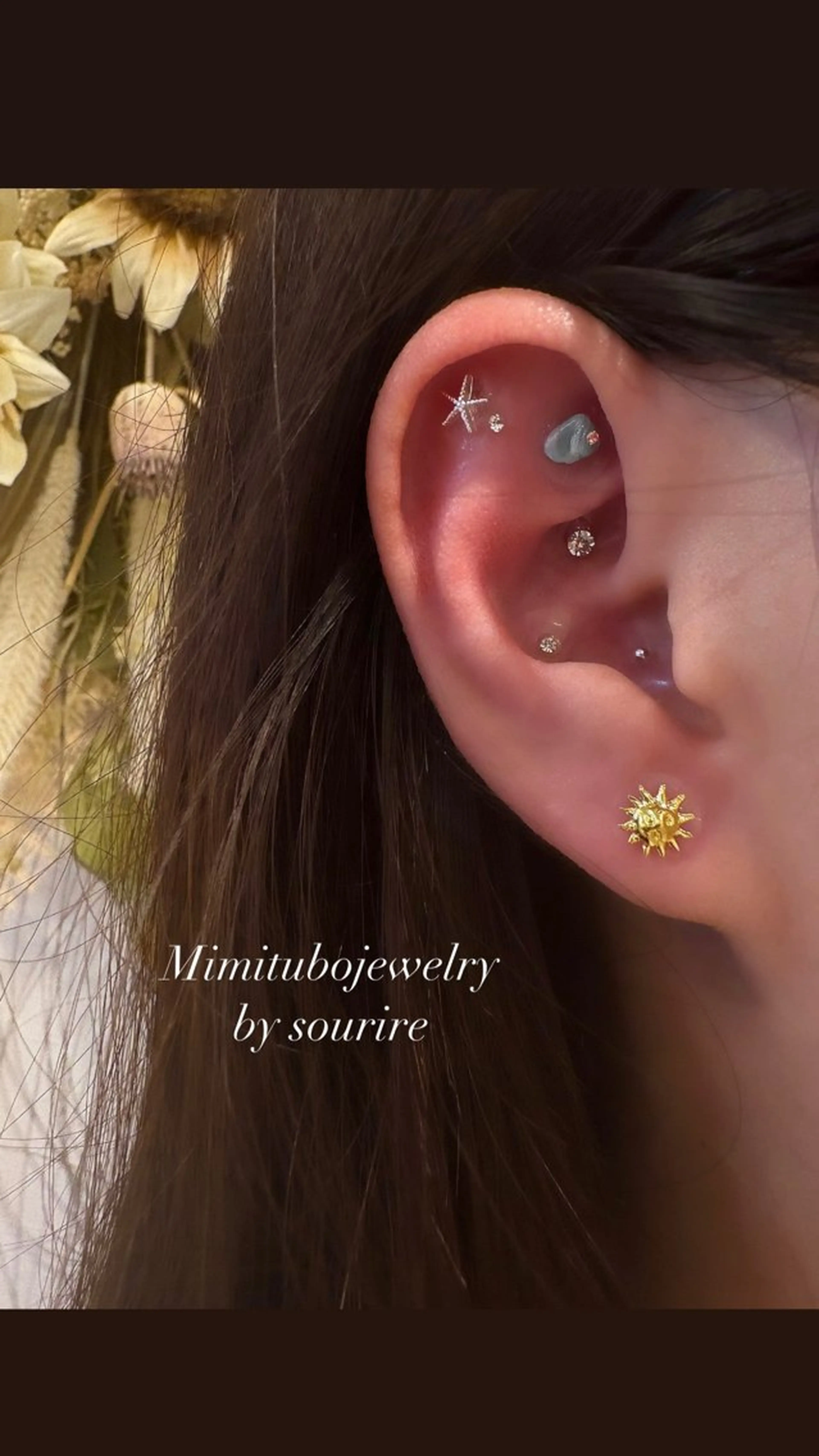 加藤 愛菜のその他イメージ