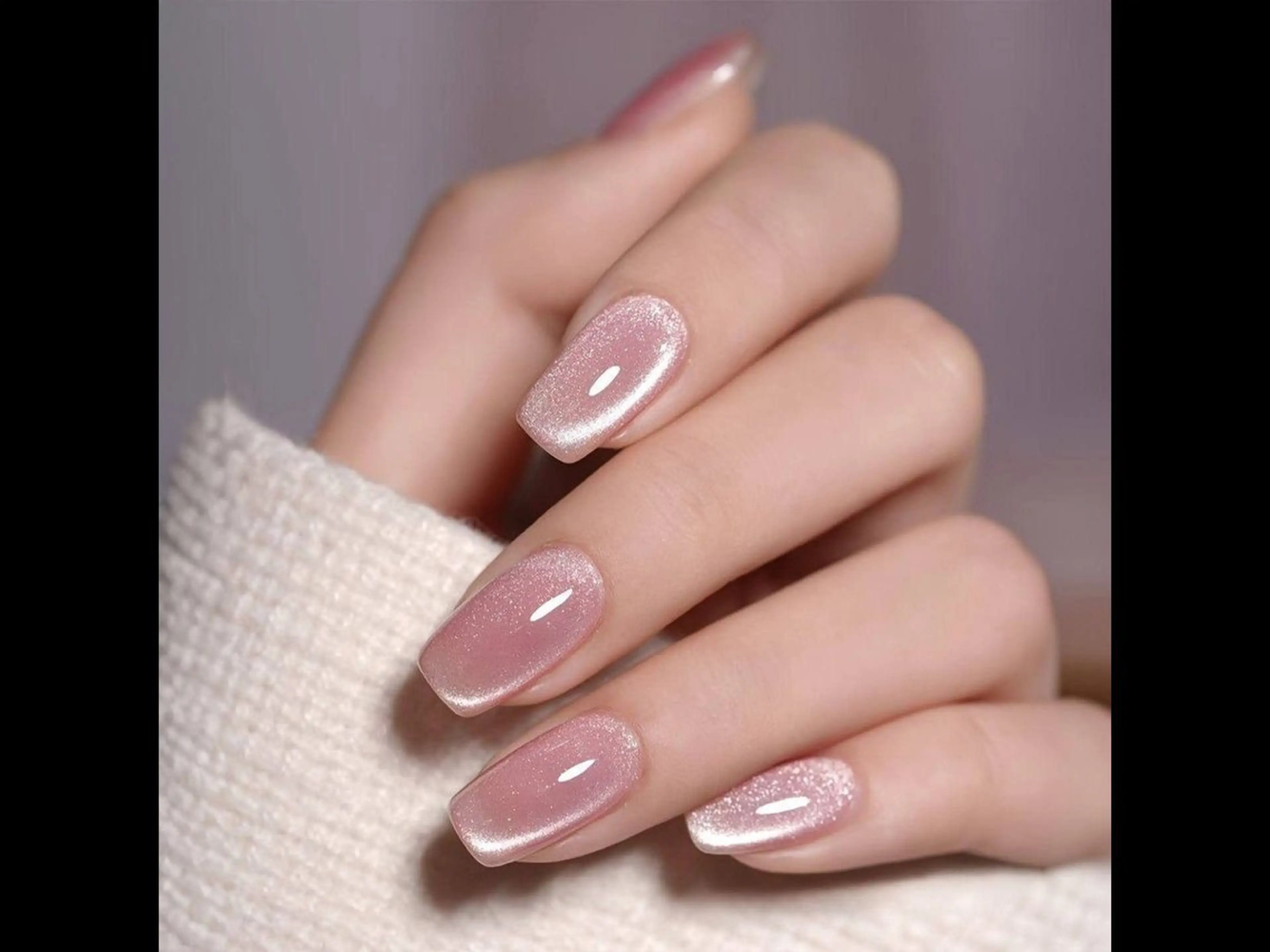 ネイル カエデ ネイリストのネイルデザイン