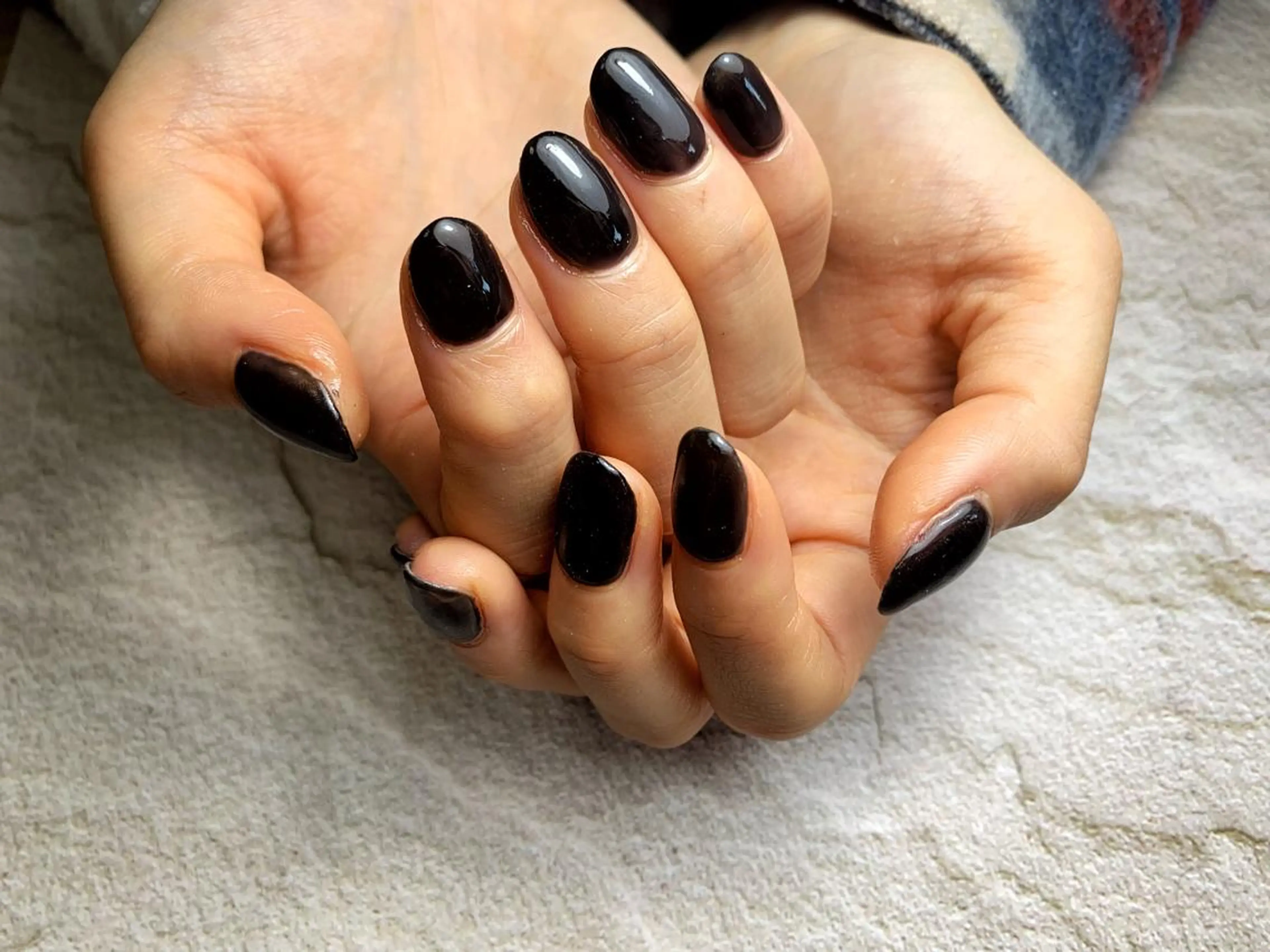 ネイル nail room Ly'leaのネイルデザイン