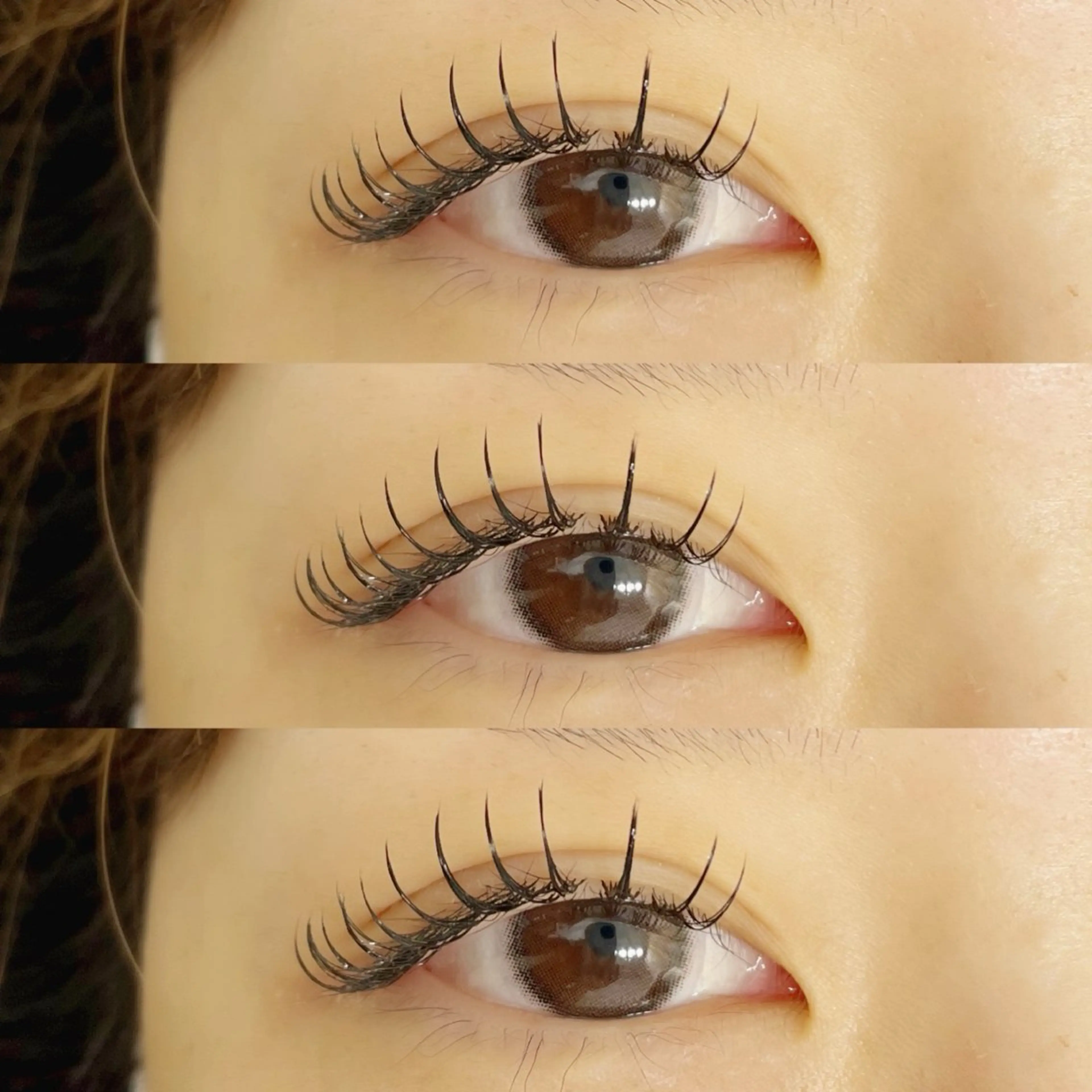 人気No.1🦋パリ×バインドロック40束の写真