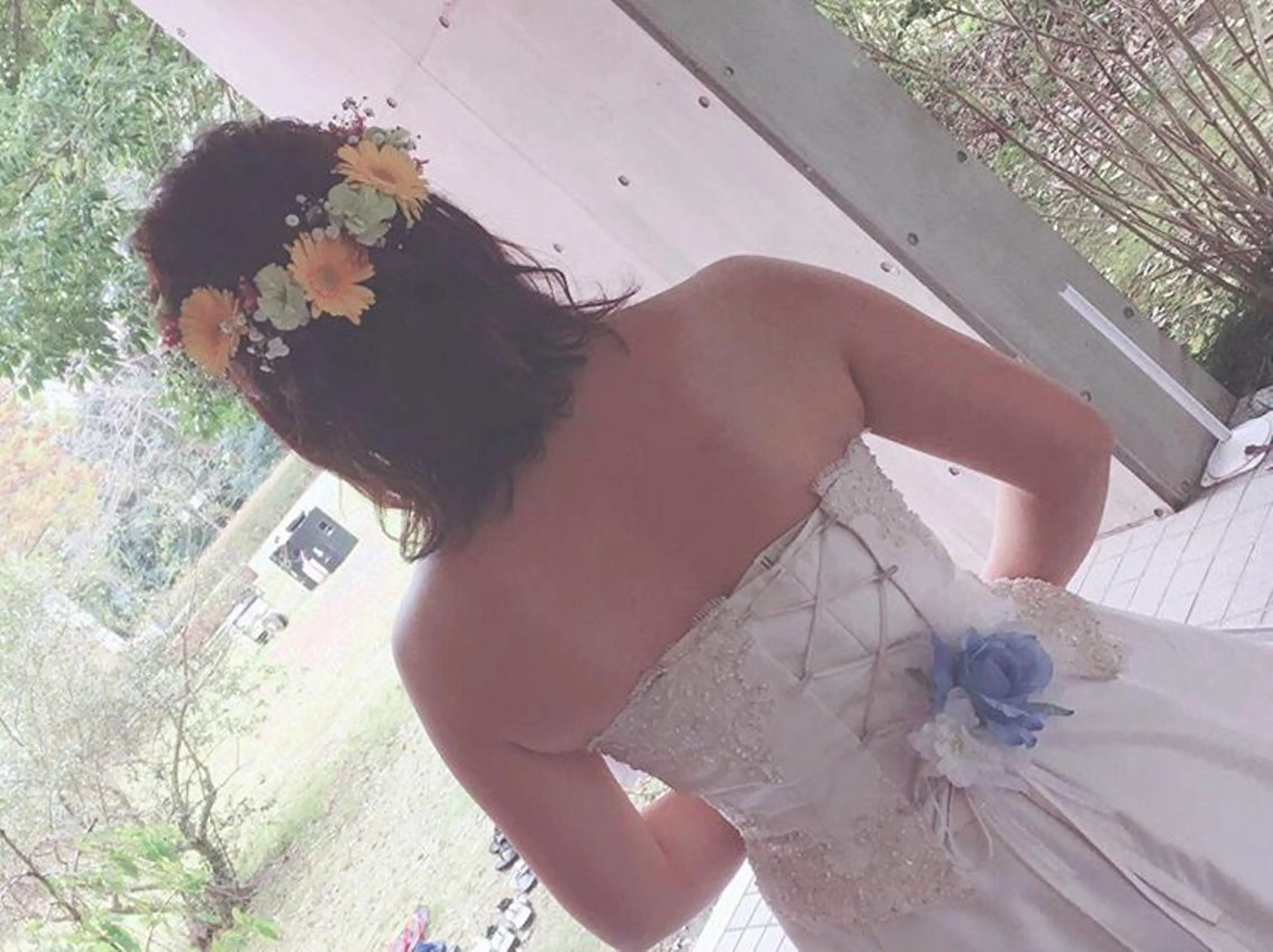 ヘアアレンジ 💎髪質改善特化/ 町田莉彩💎のヘアスタイル