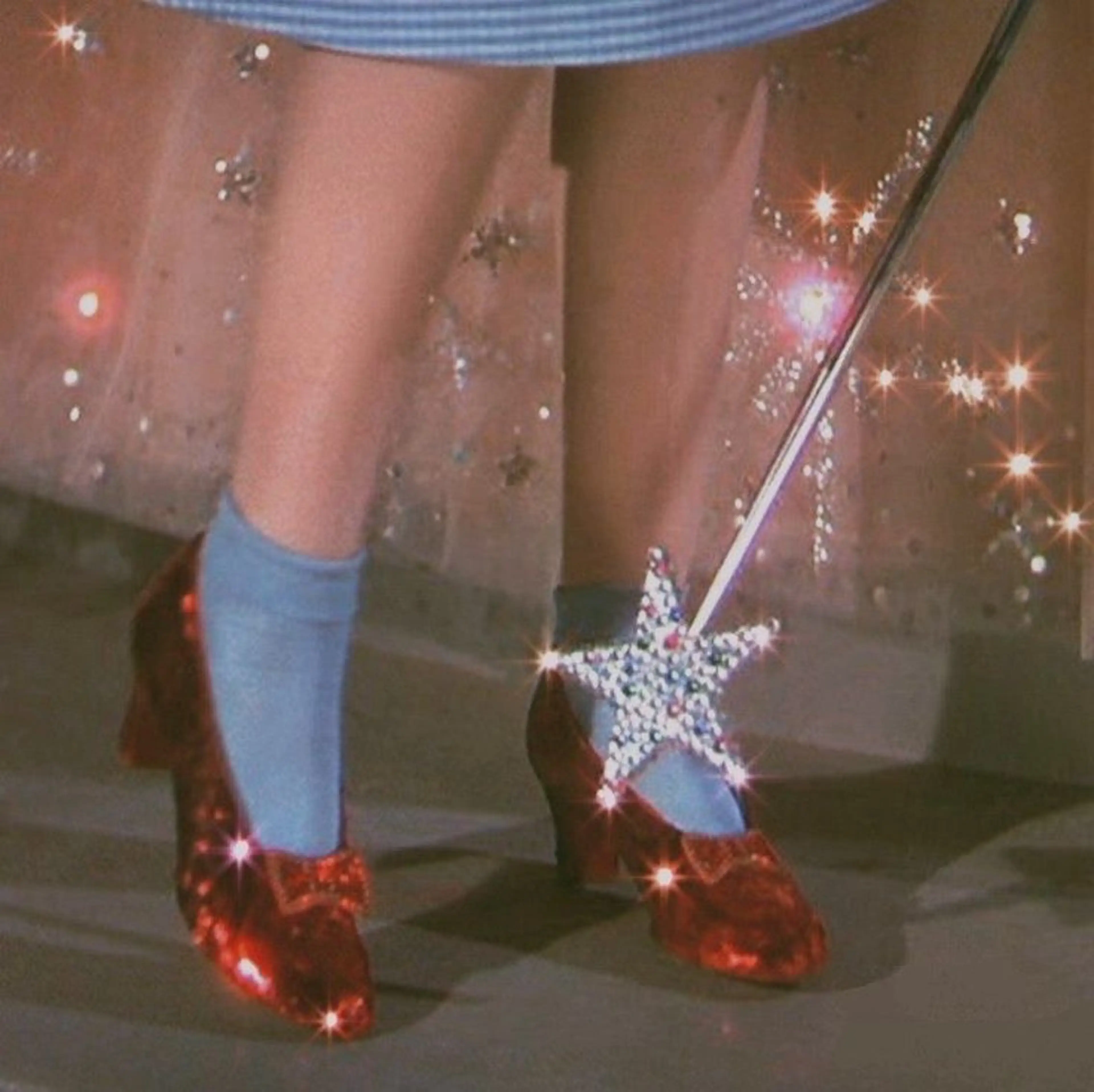 アイブロウ ワックス脱毛 眉カット 🤍バインドロック 新丸子🤍由佳のマツエク・マツパデザイン