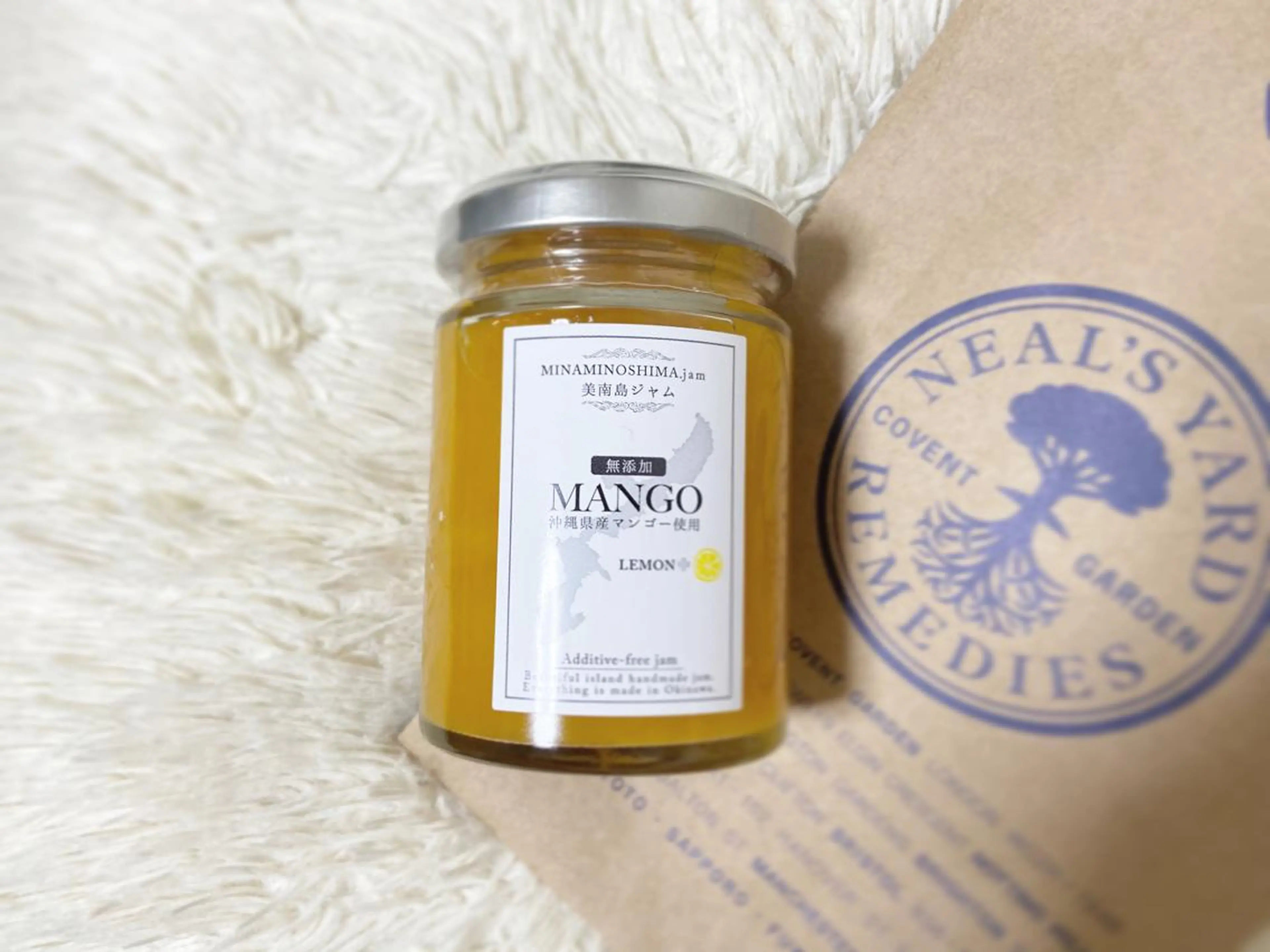 ミディアム カラー パーマ ヘアアレンジ メンズ キッズ ネイル マツエク・マツパ エステ リラク ニキビ跡専門サロン Ainaのエステ・リラクイメージ