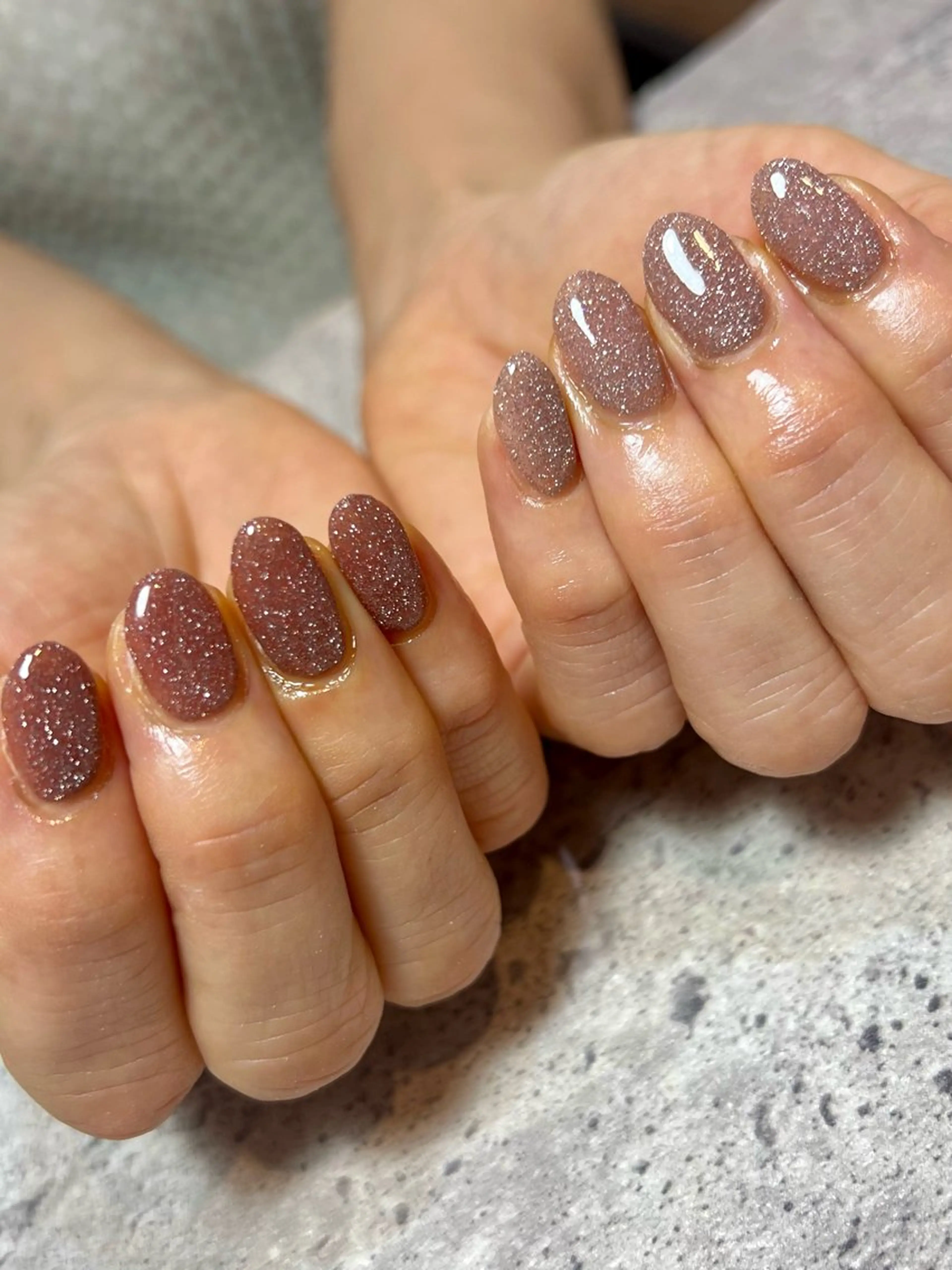 ネイル フラッシュネイル nail salon y＋のネイルデザイン