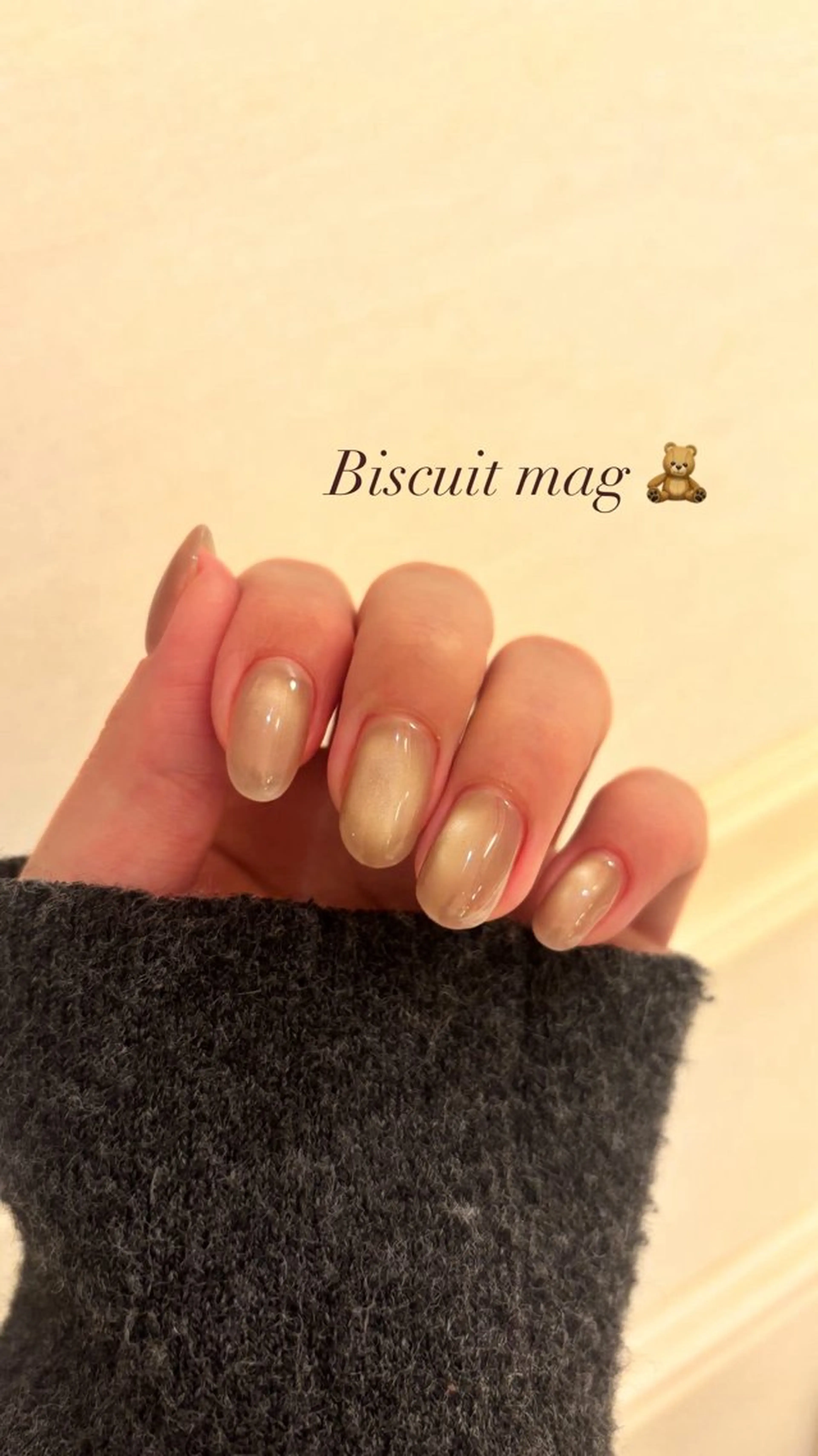 ネイル Mmsk... lalaのネイルデザイン