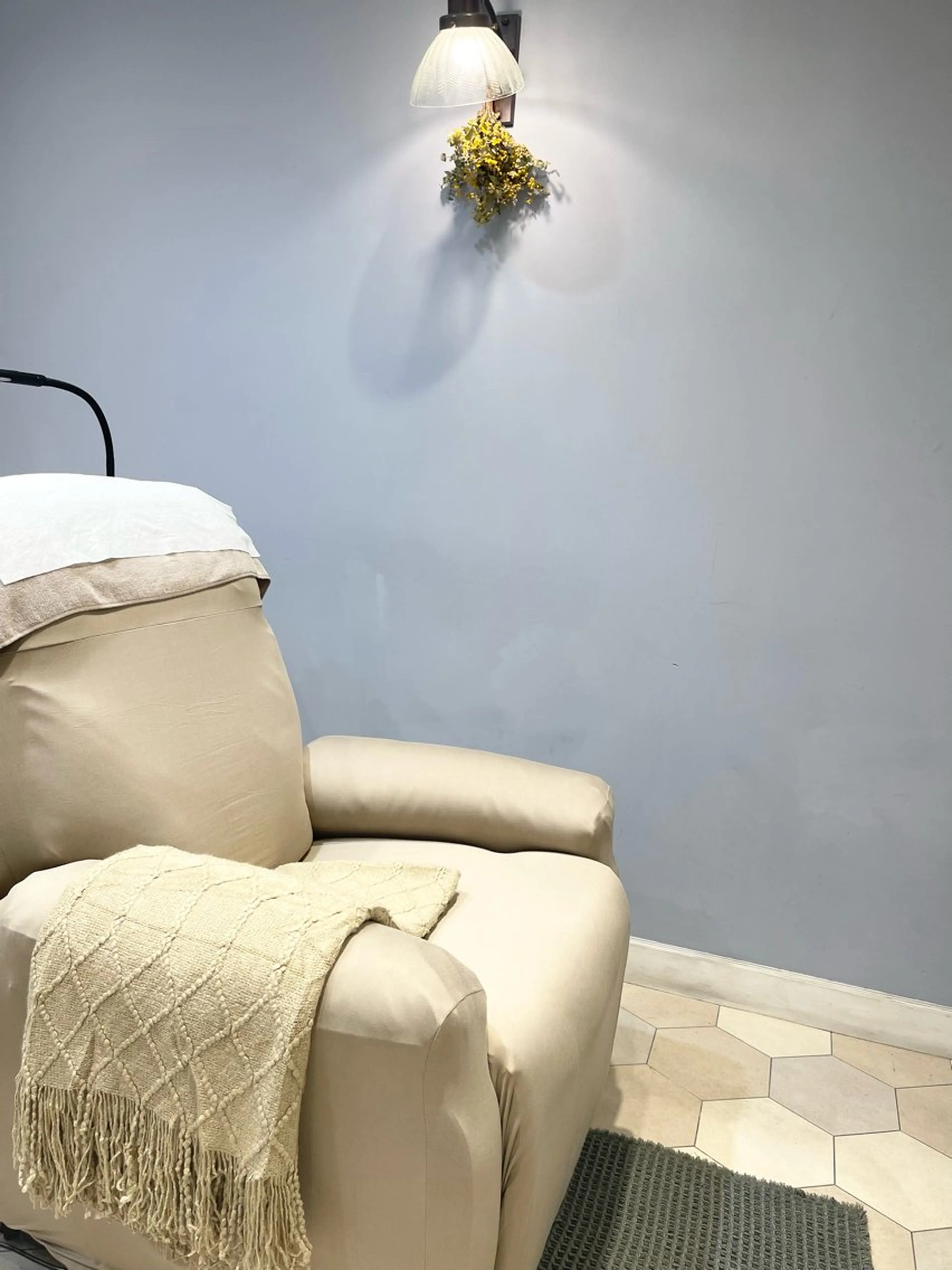 🌿‬ Uni ゆかり🌿‬のマツエク・マツパデザイン