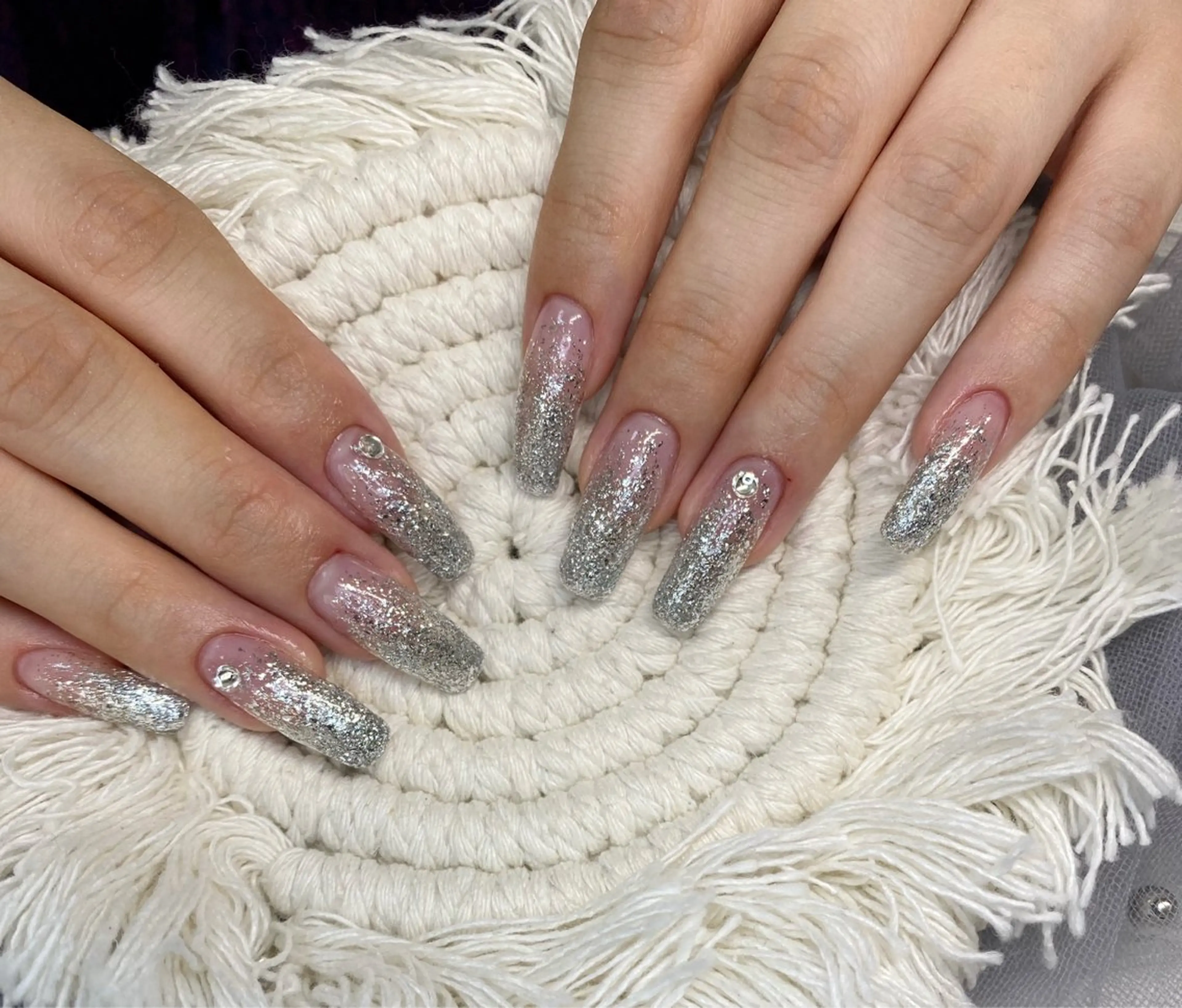 ネイル Queen‘s nail salonのネイルデザイン