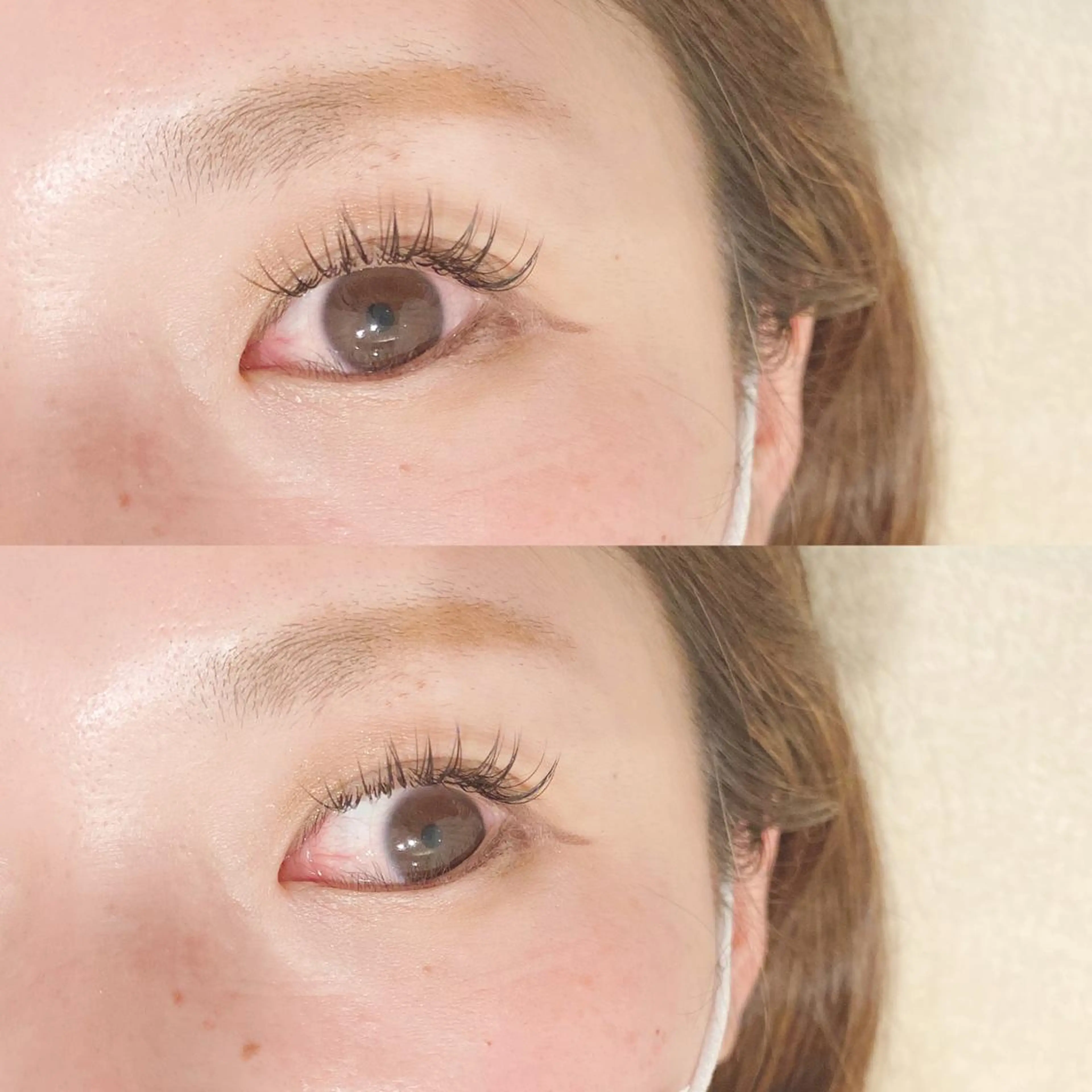 マツエク・マツパ マツエク Neo店長🌿 KOTONO🌿のマツエク・マツパデザイン