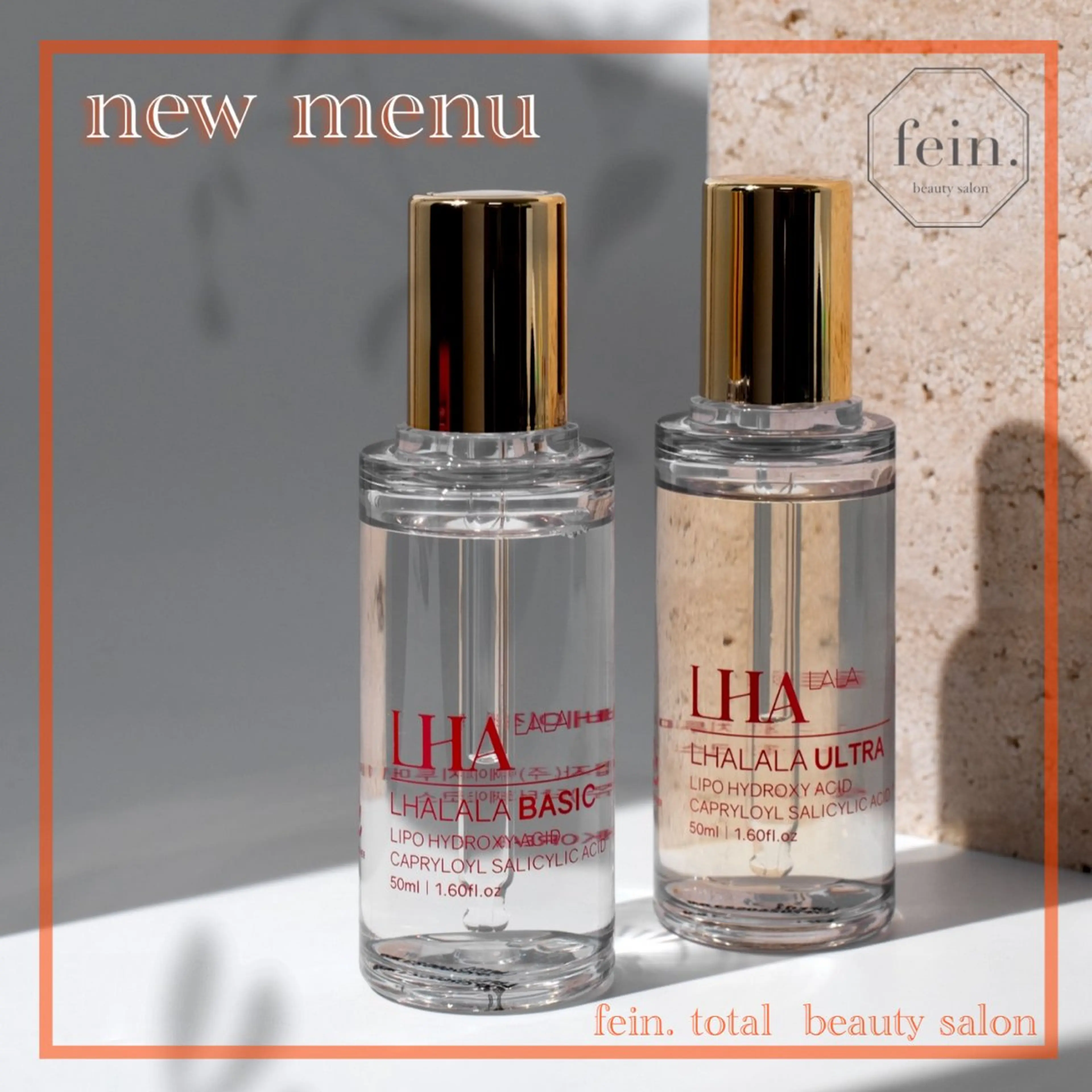 🦋美肌サロン. maho🦋のエステ・リラクイメージ