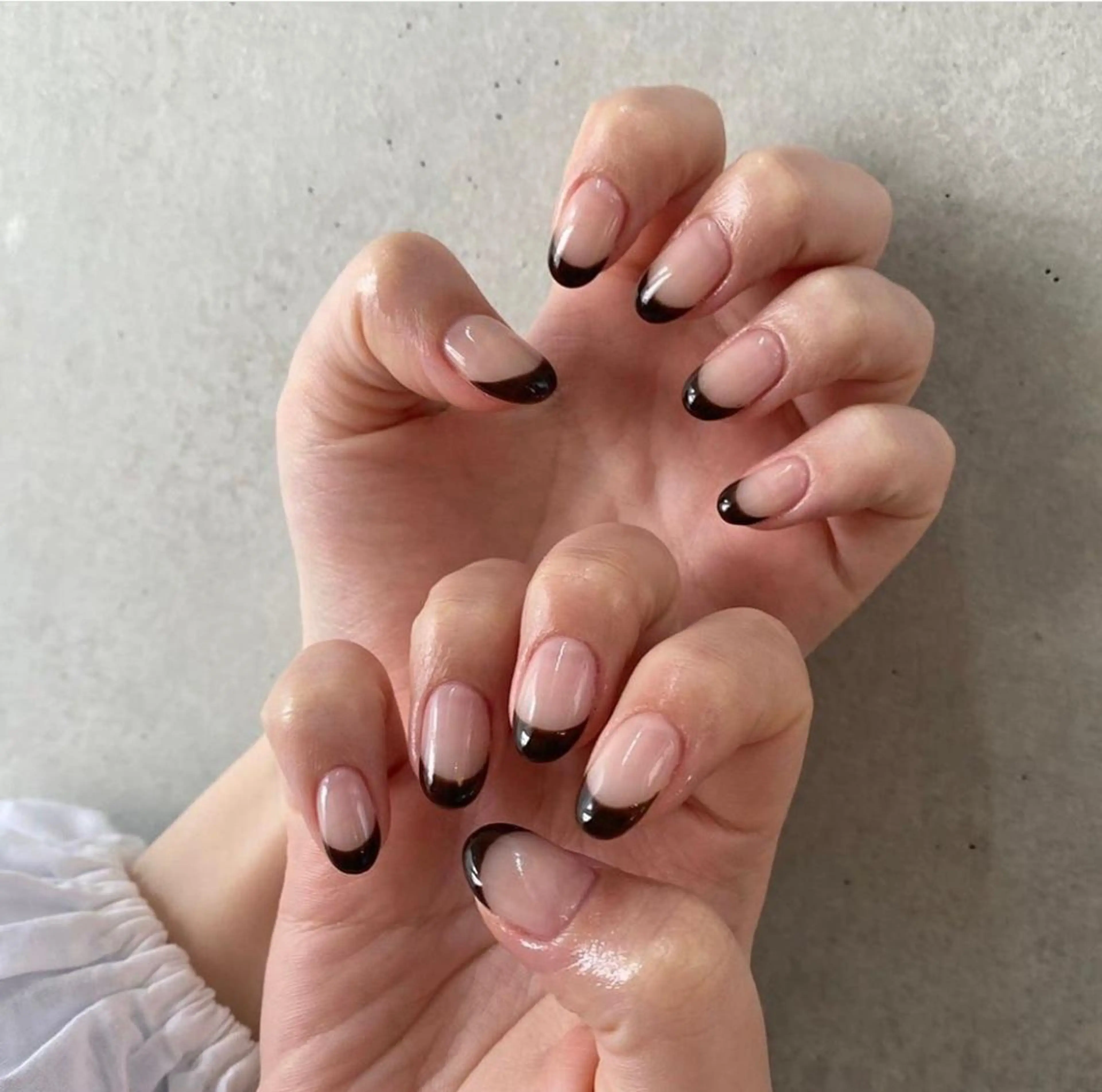 ネイル Musee art 亀戸店のネイルデザイン